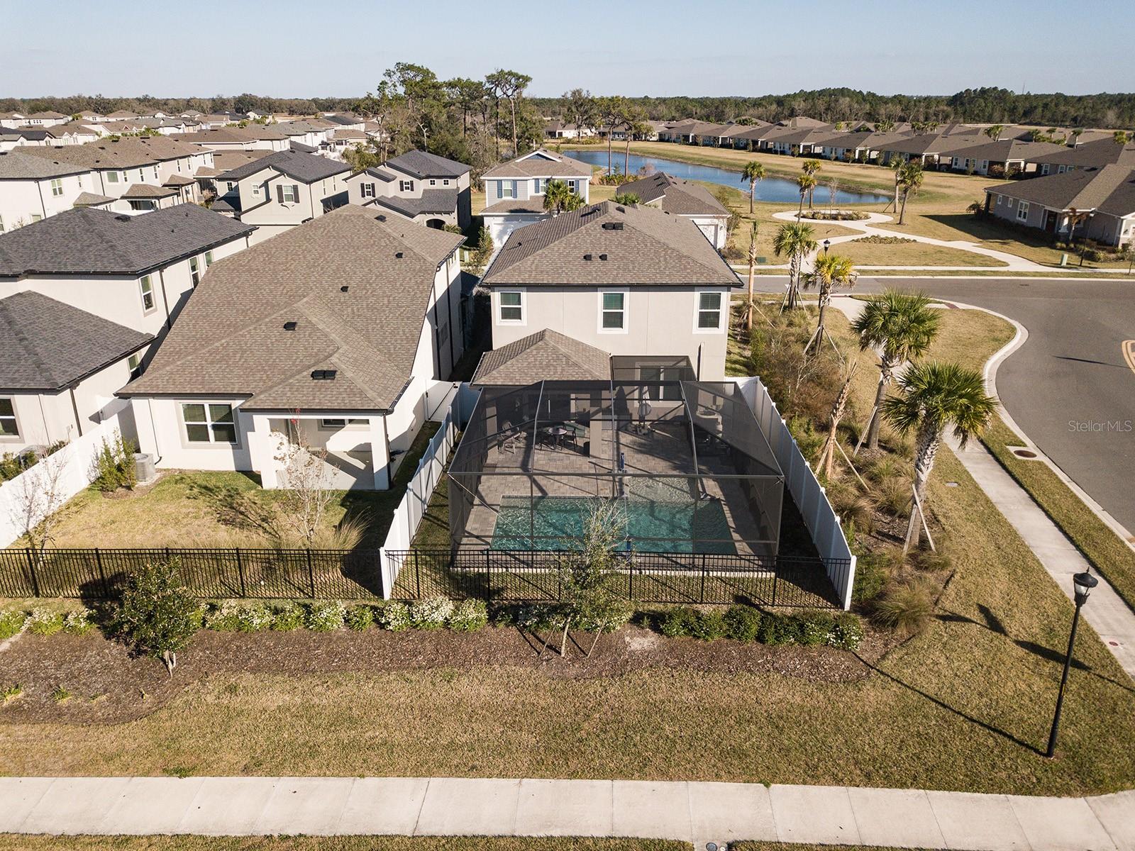 Image 65 of 69 For 5836 Timberdale Avenue