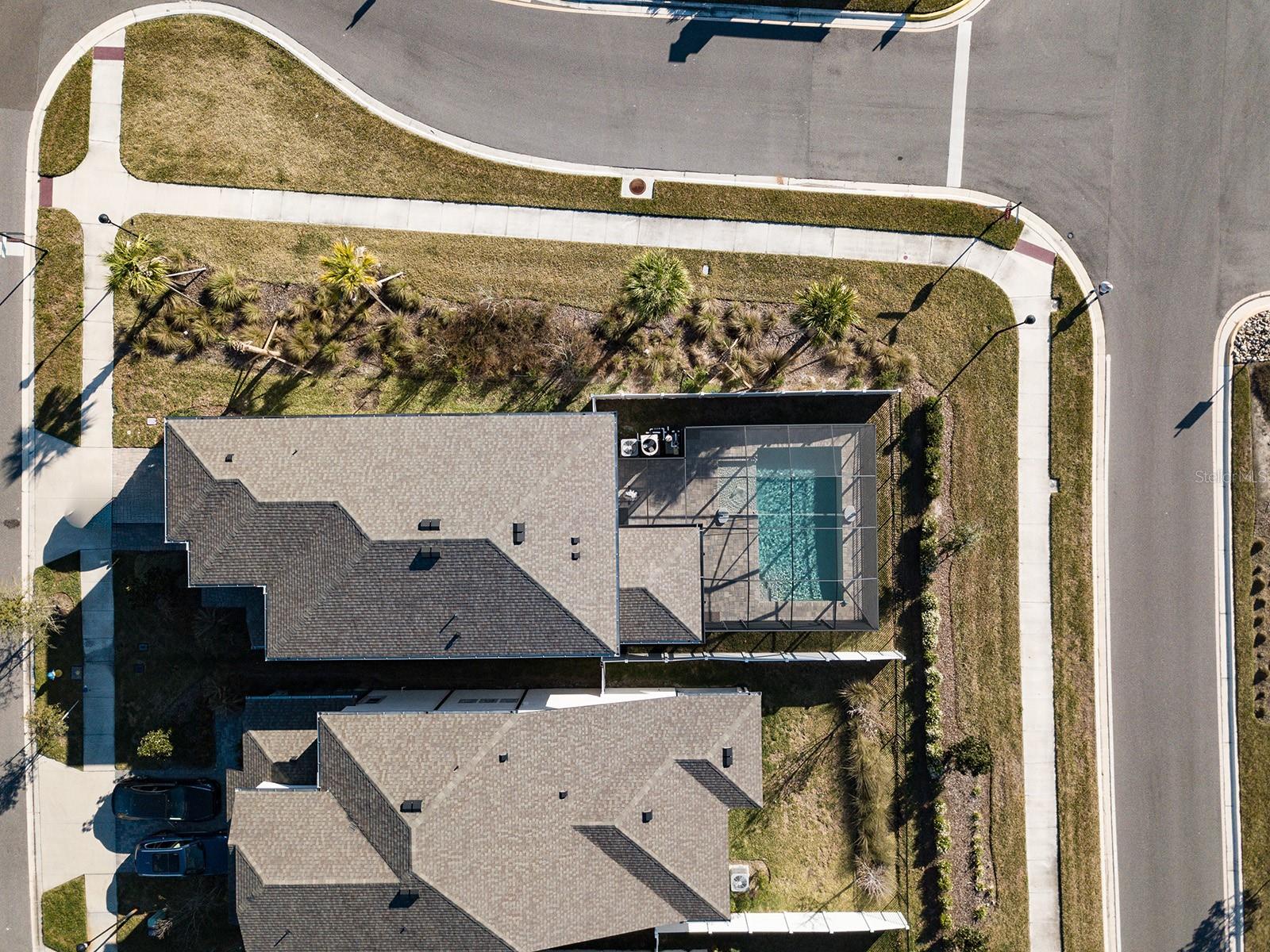 Image 66 of 69 For 5836 Timberdale Avenue