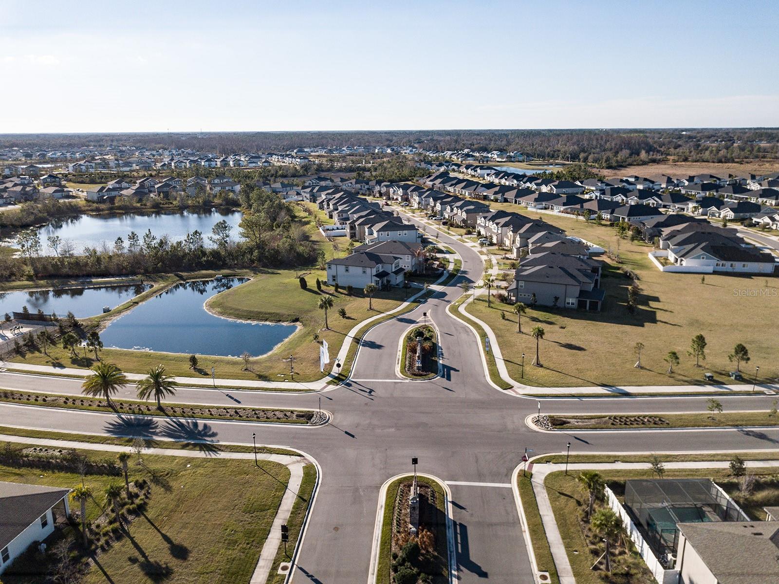 Image 67 of 69 For 5836 Timberdale Avenue