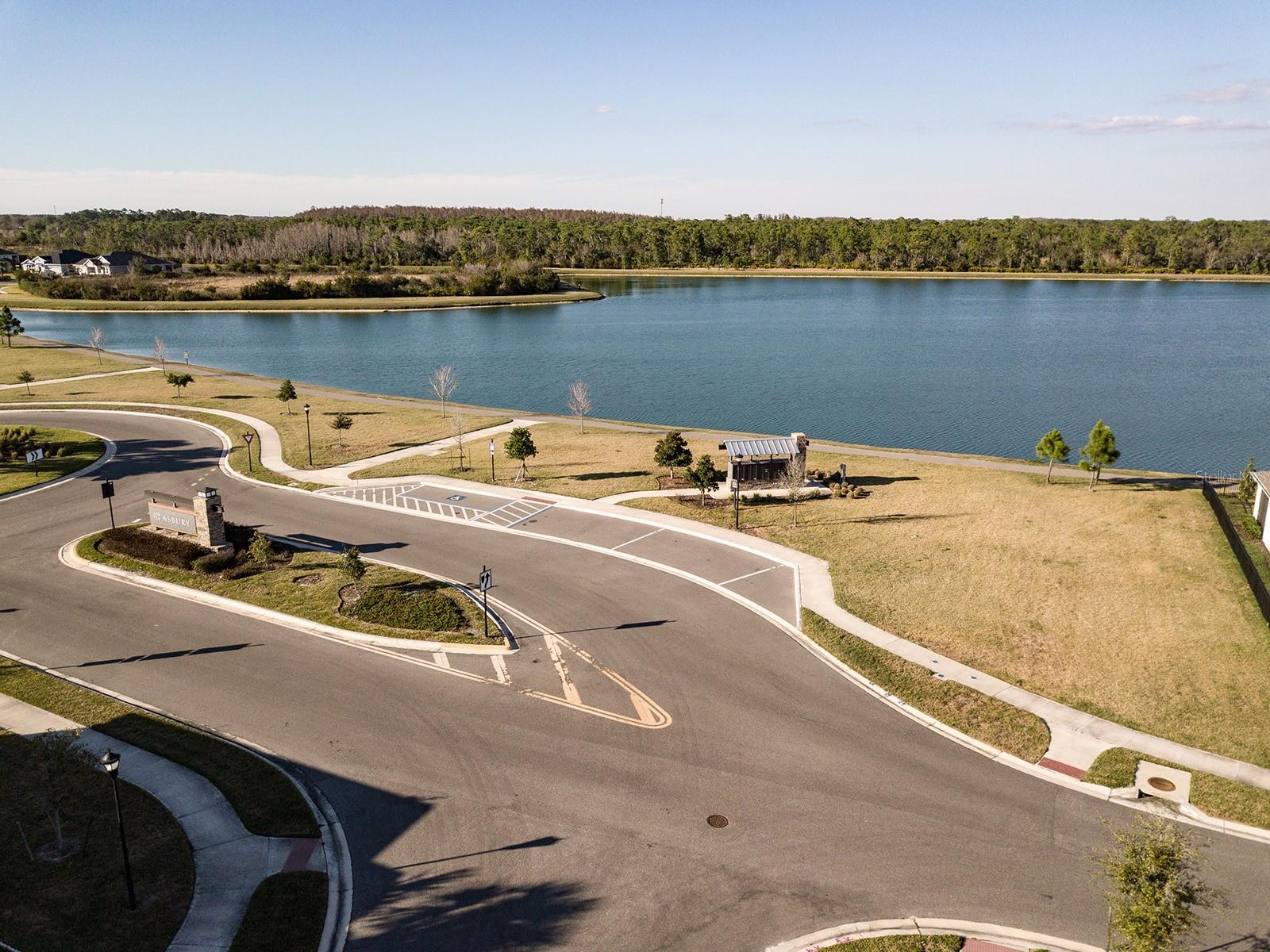 Image 68 of 69 For 5836 Timberdale Avenue