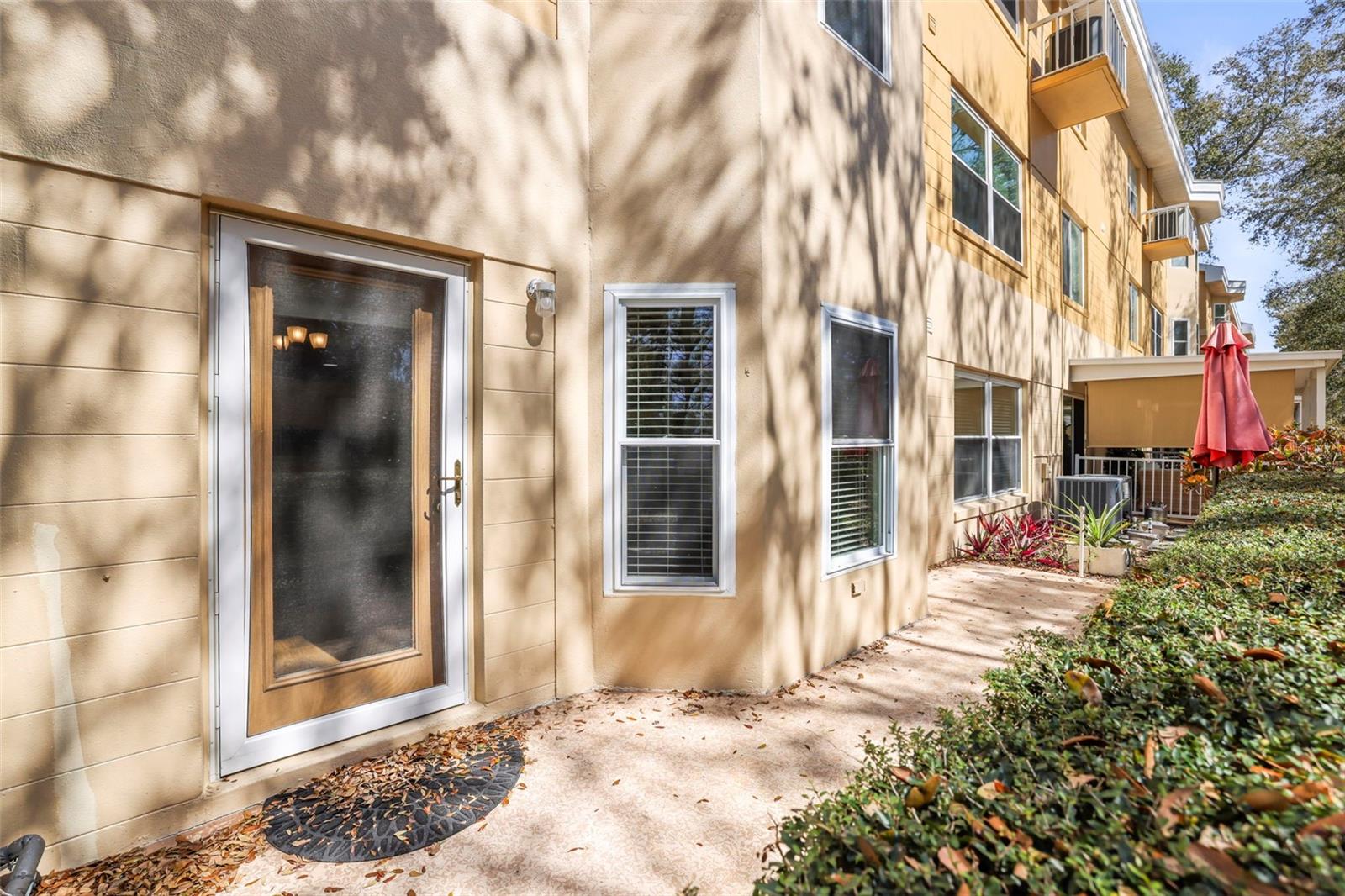 Image 23 of 40 For 2209 Utopian Drive E 117