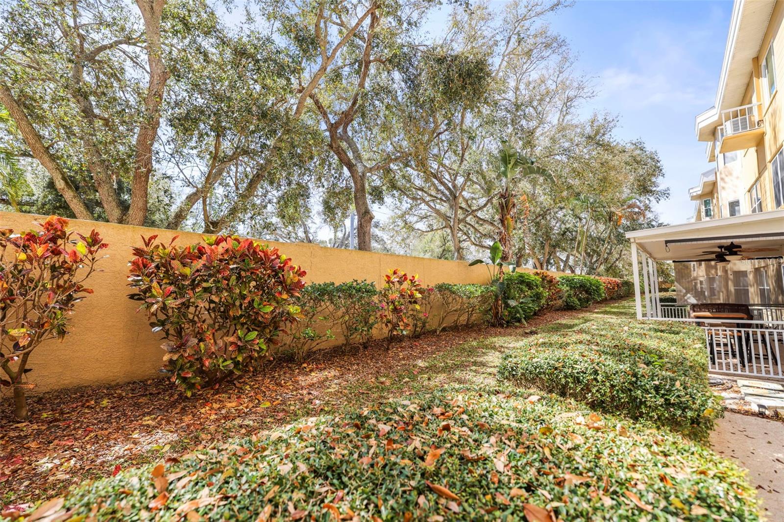 Image 25 of 40 For 2209 Utopian Drive E 117