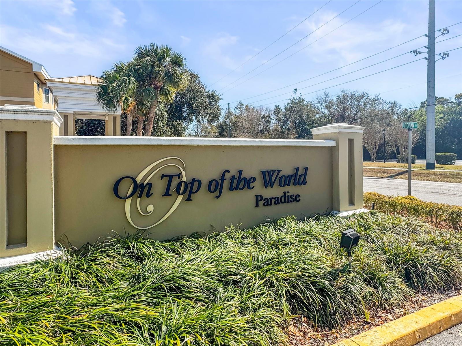 Image 30 of 40 For 2209 Utopian Drive E 117