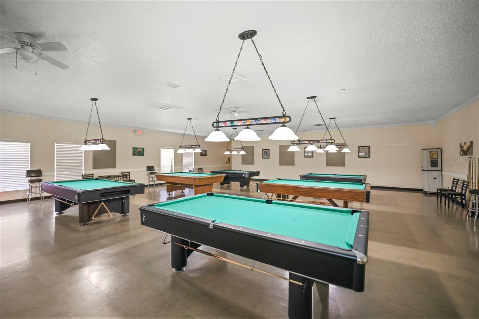 Image 31 of 40 For 2209 Utopian Drive E 117