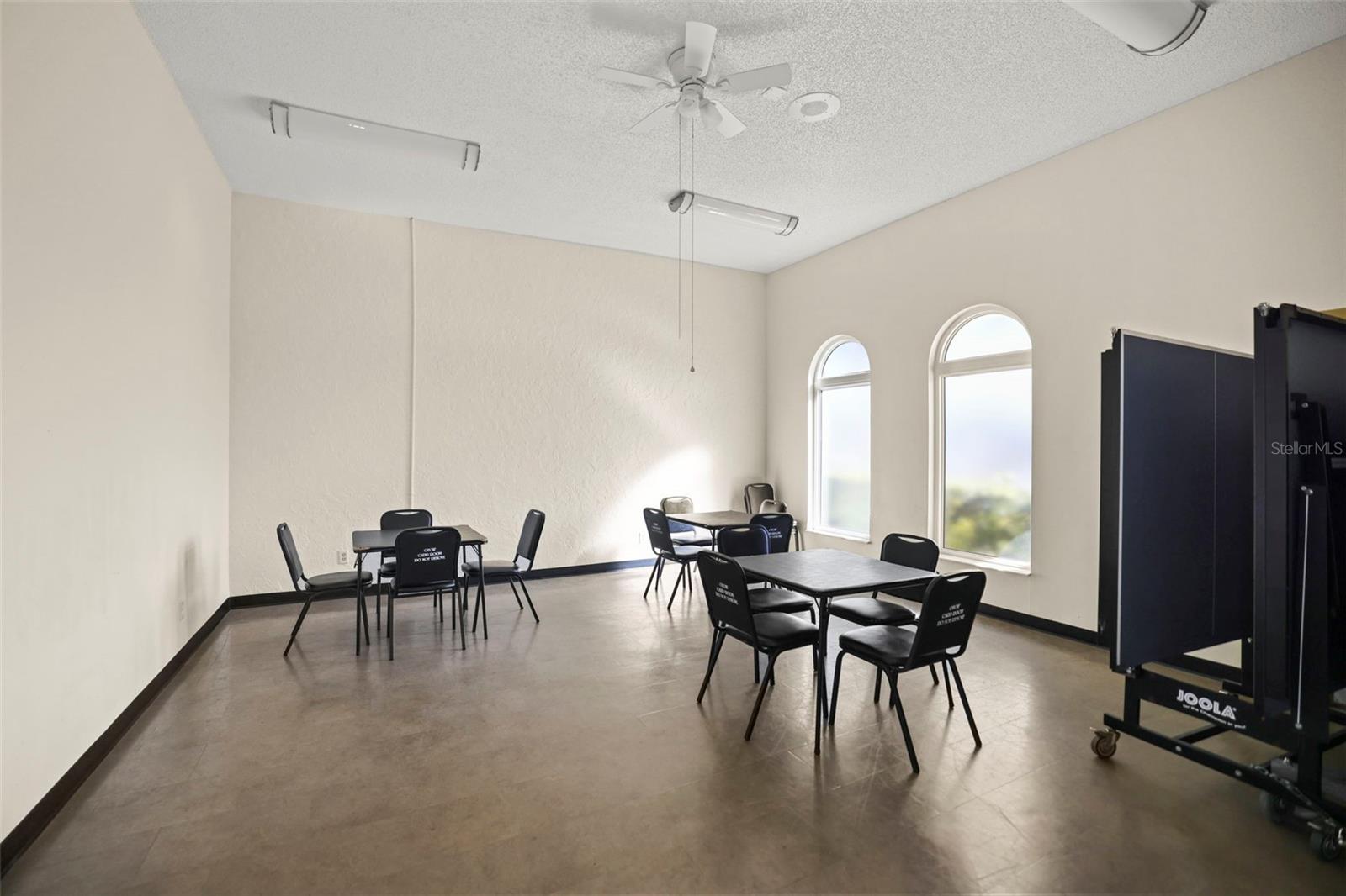 Image 32 of 40 For 2209 Utopian Drive E 117