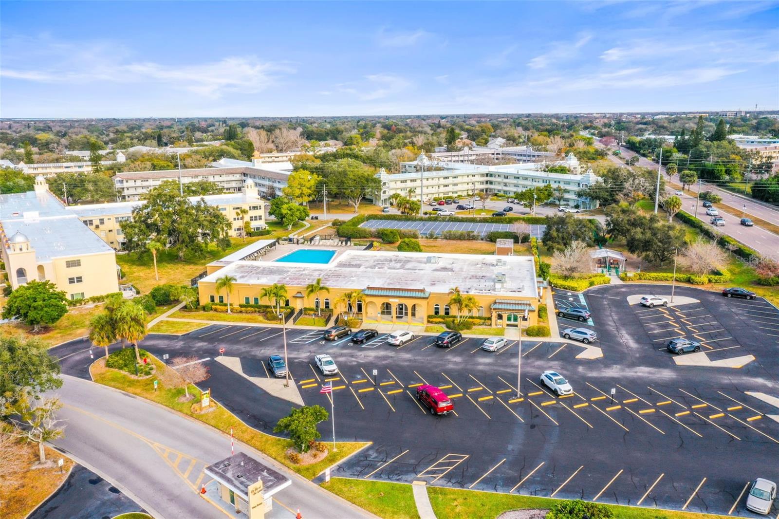 Image 33 of 40 For 2209 Utopian Drive E 117