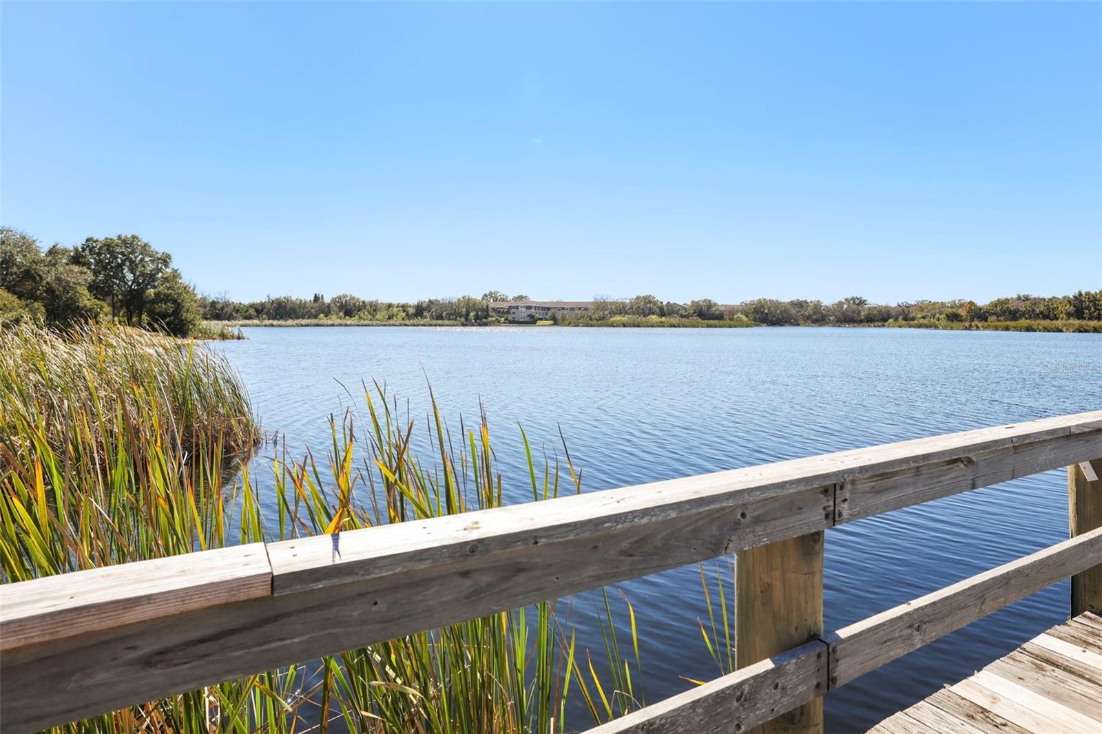 Image 34 of 40 For 2209 Utopian Drive E 117