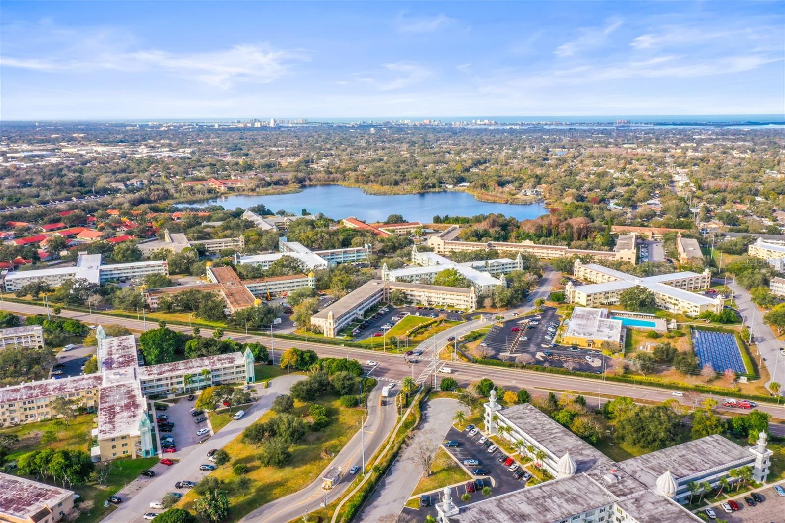 Image 37 of 40 For 2209 Utopian Drive E 117