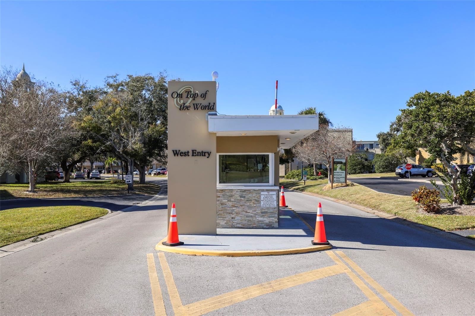 Image 38 of 40 For 2209 Utopian Drive E 117