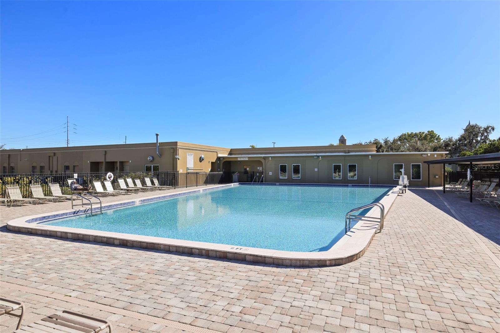 Image 39 of 40 For 2209 Utopian Drive E 117