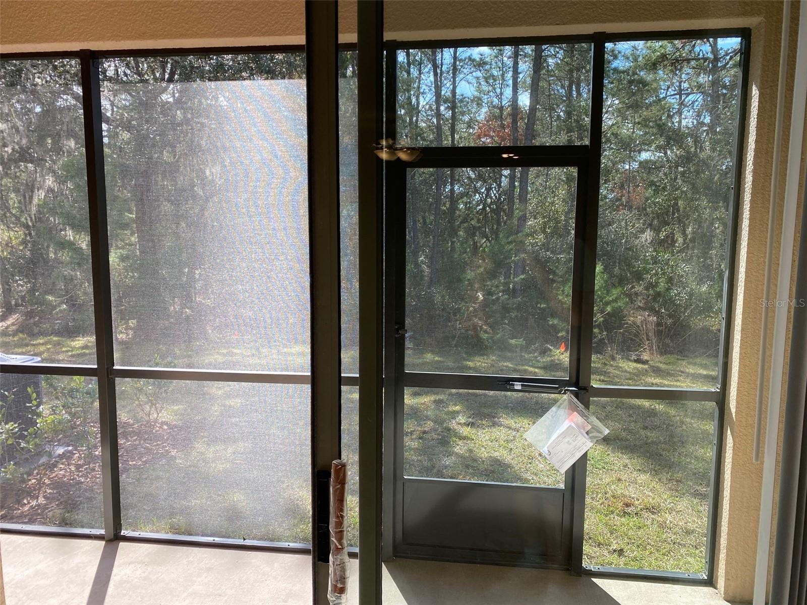 Image 14 of 82 For 11654 Castine Street