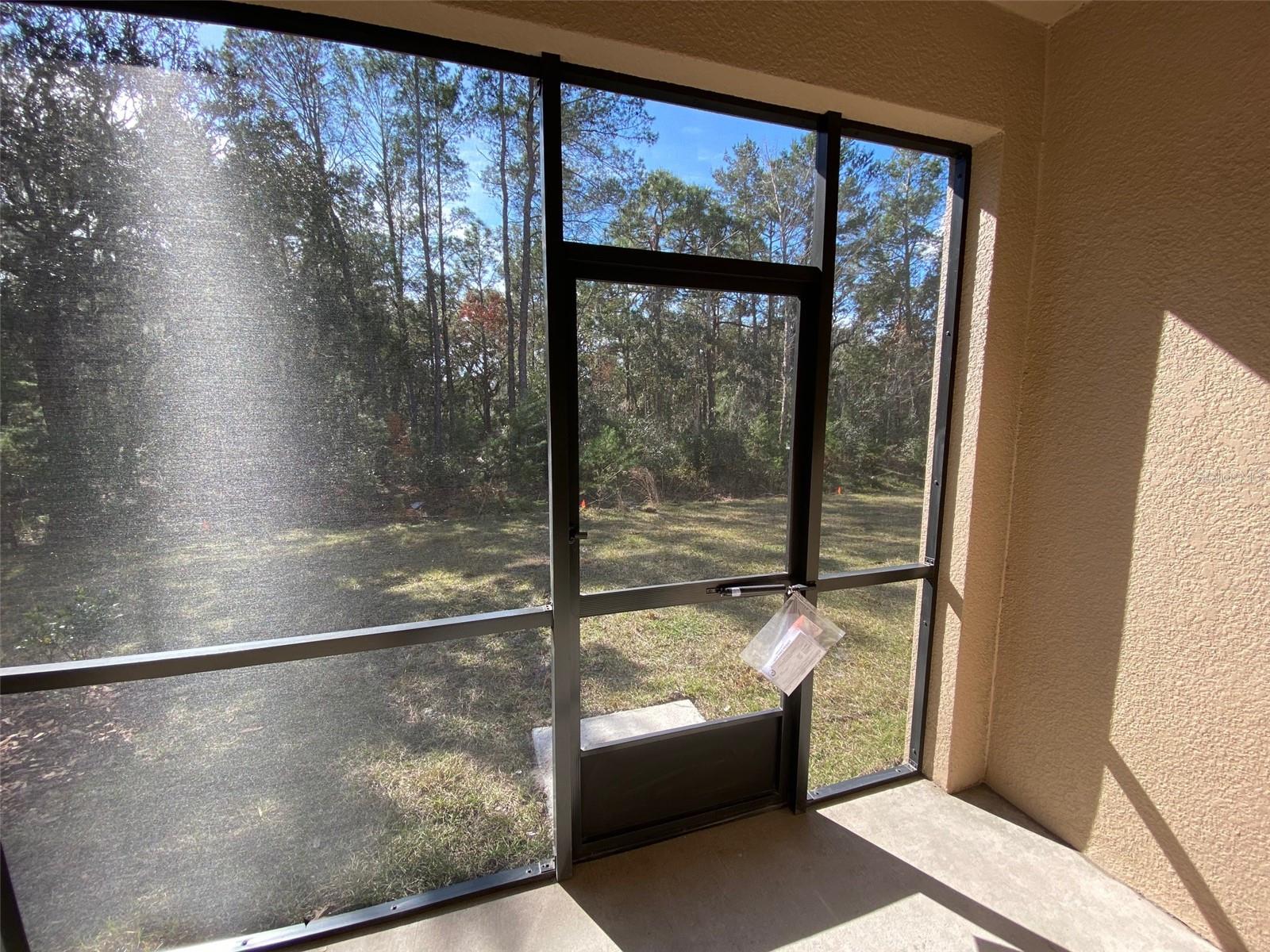 Image 15 of 82 For 11654 Castine Street