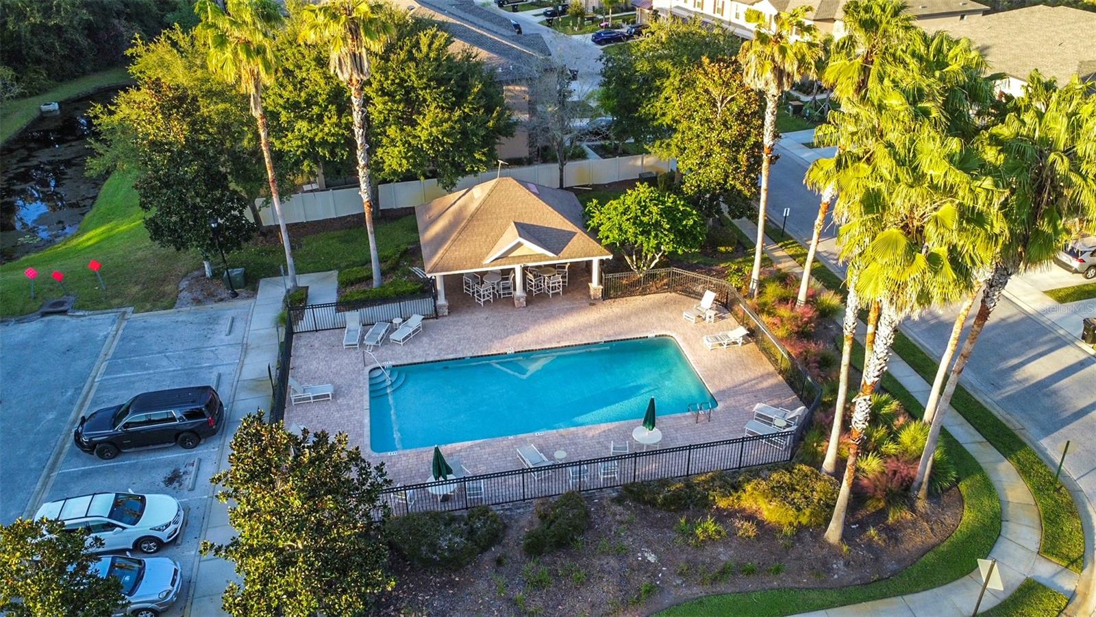 Image 2 of 82 For 11654 Castine Street