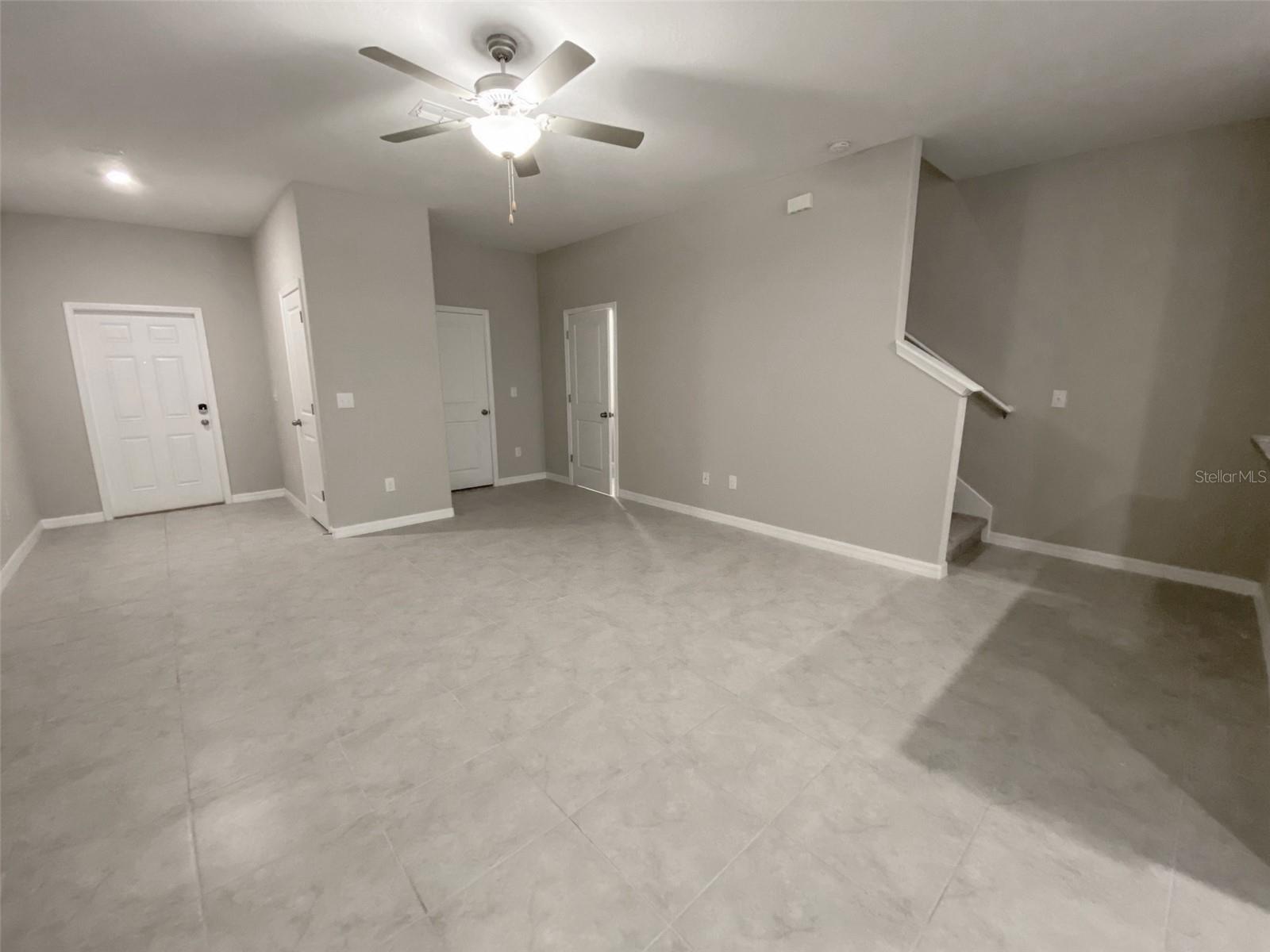 Image 20 of 82 For 11654 Castine Street