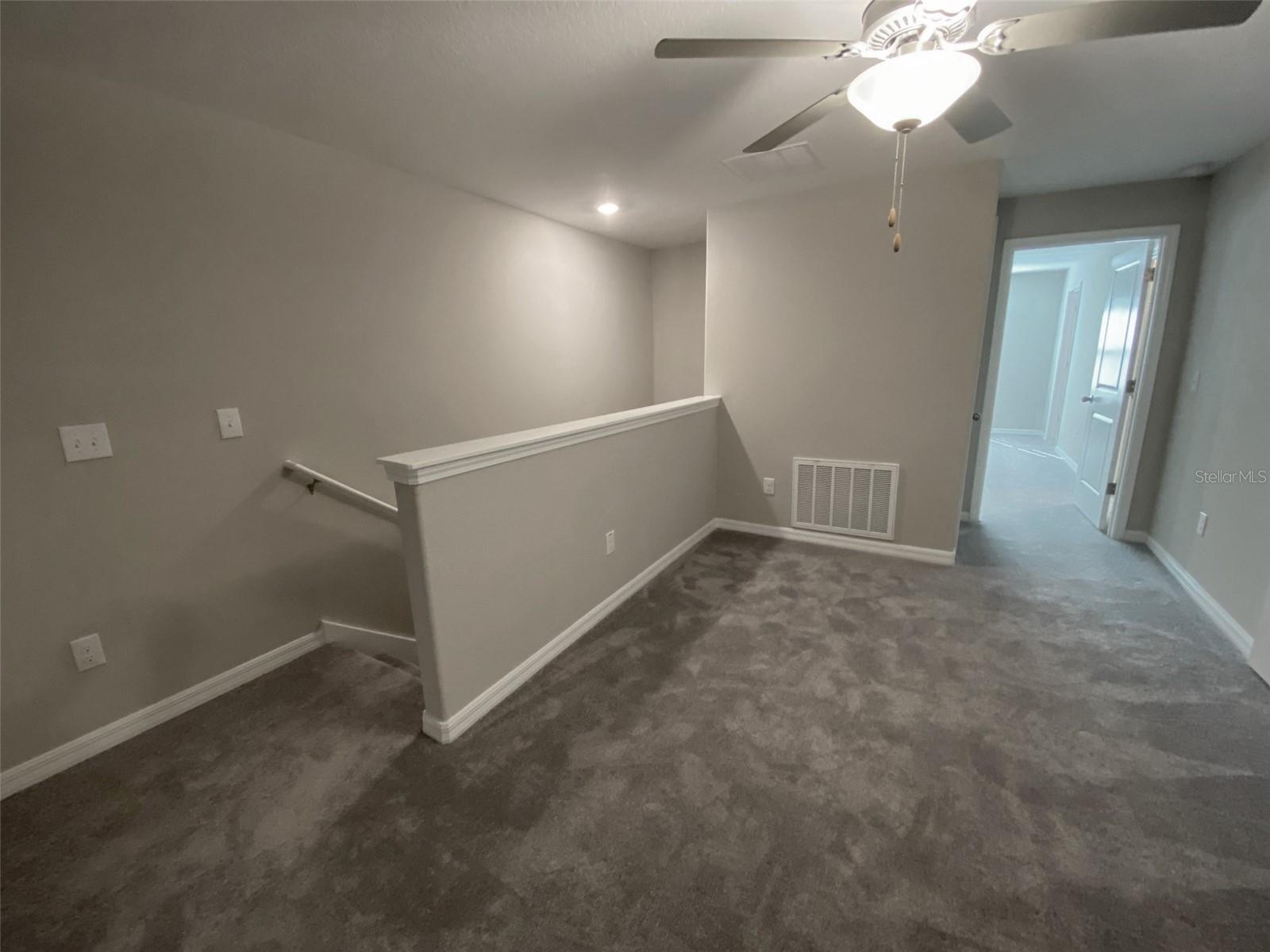 Image 21 of 82 For 11654 Castine Street