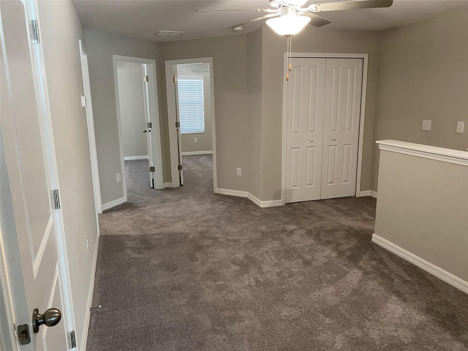 Image 22 of 82 For 11654 Castine Street