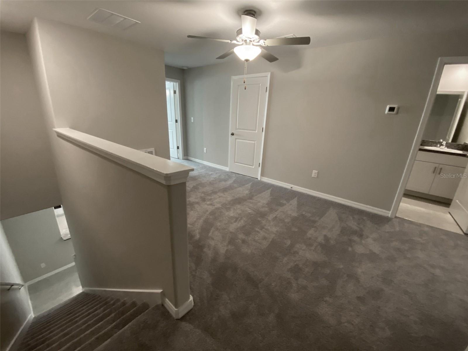 Image 23 of 82 For 11654 Castine Street