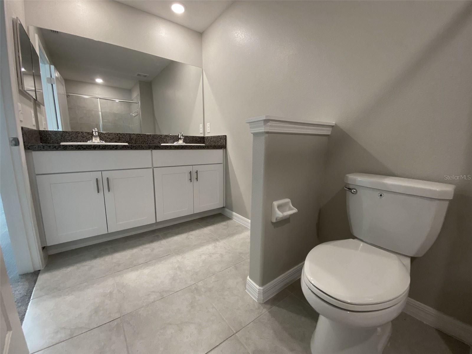 Image 26 of 82 For 11654 Castine Street