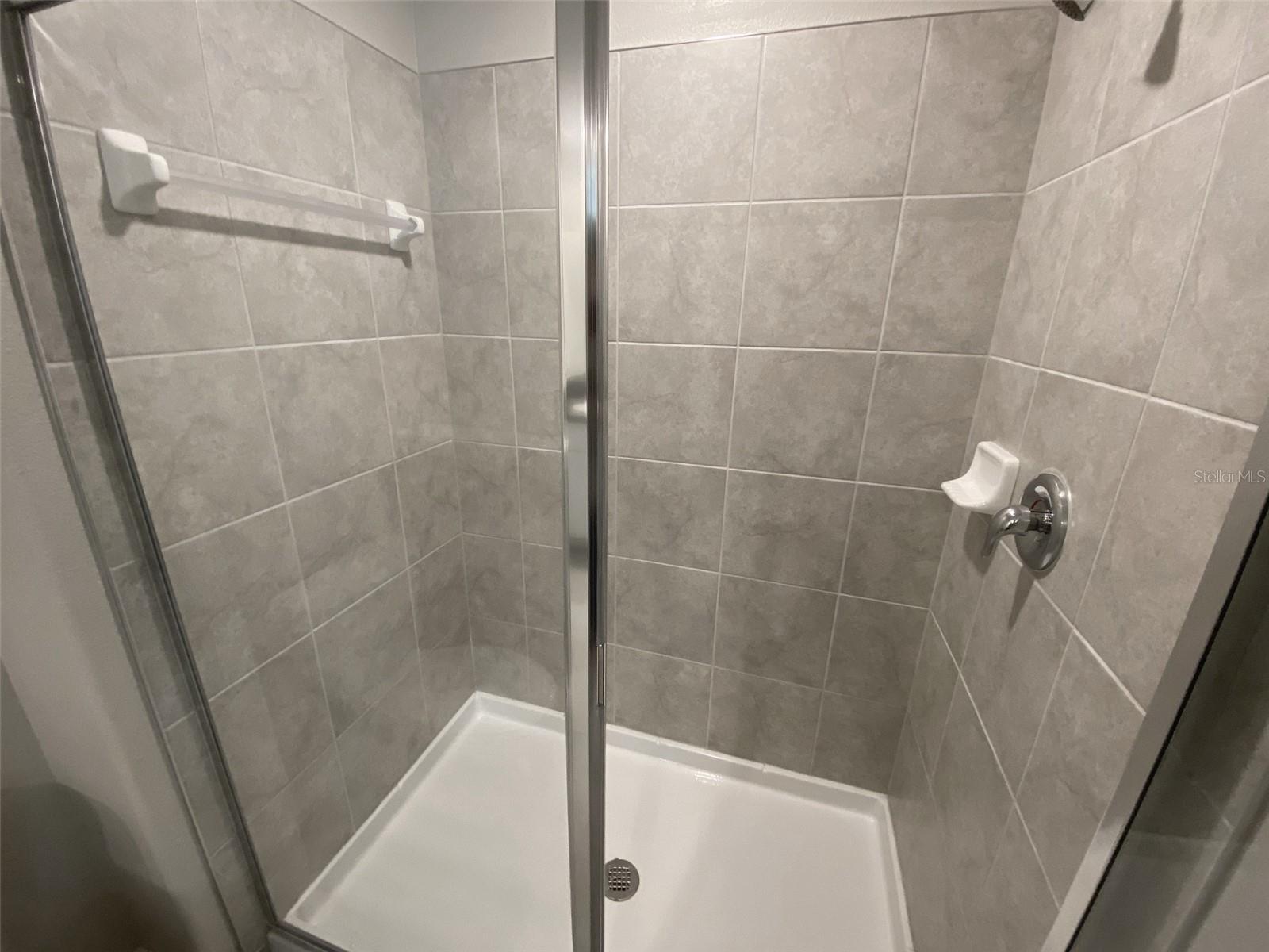 Image 28 of 82 For 11654 Castine Street