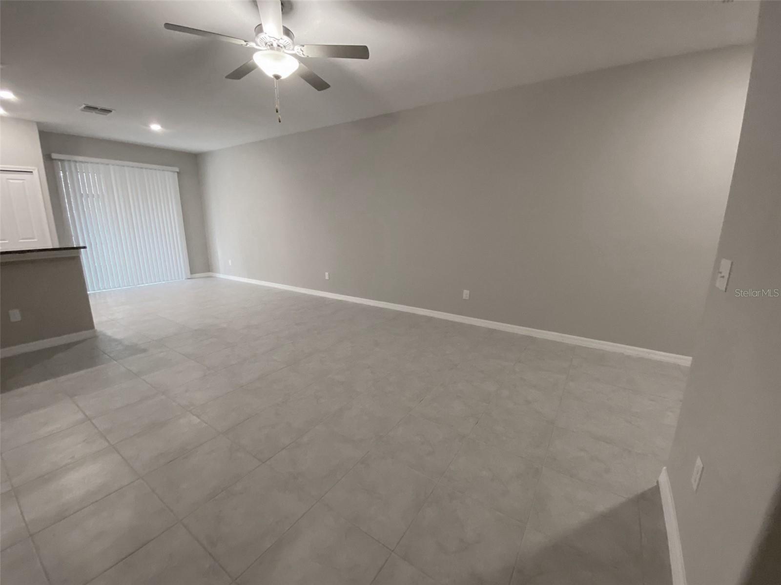 Image 3 of 82 For 11654 Castine Street