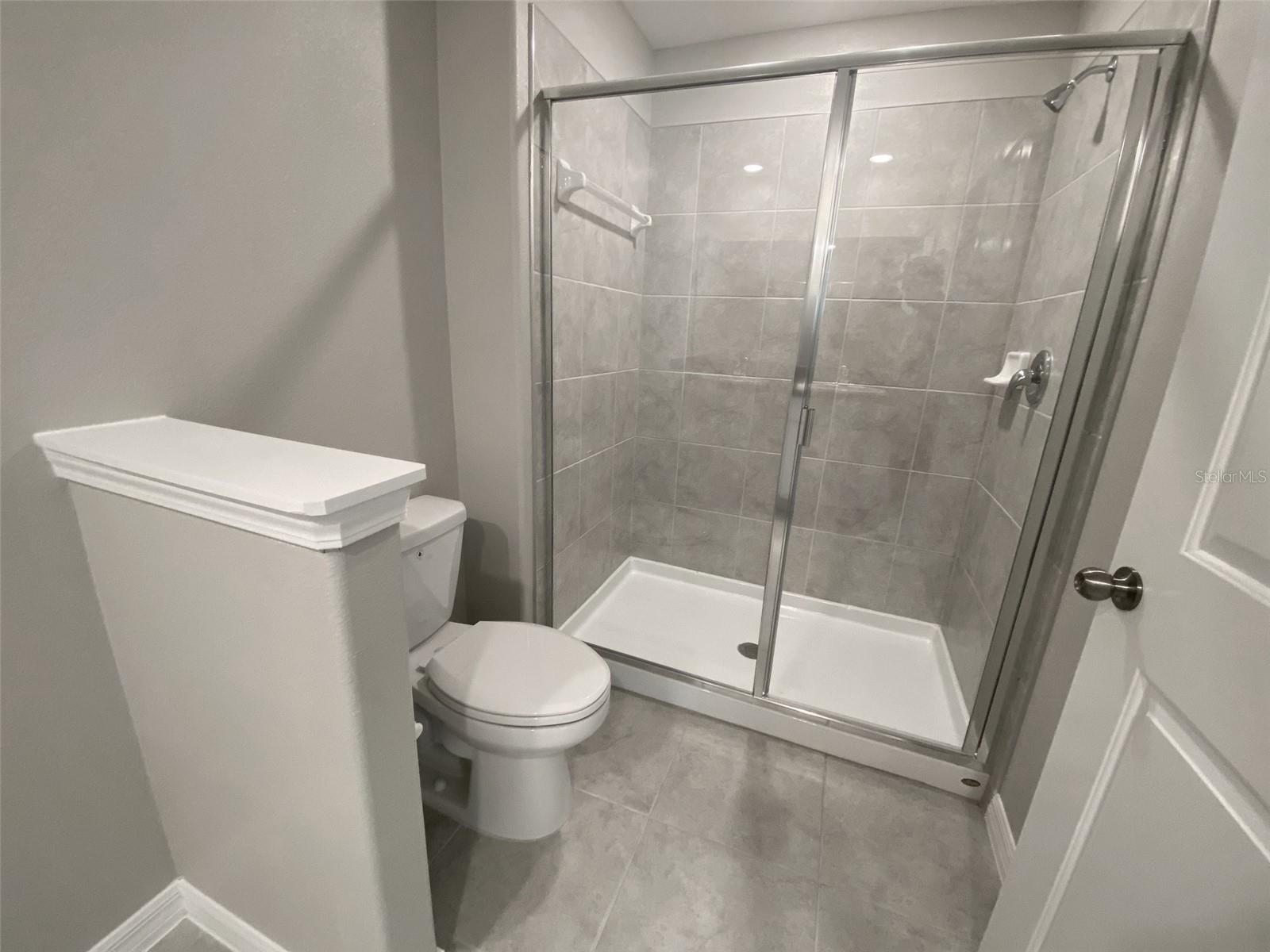 Image 30 of 82 For 11654 Castine Street