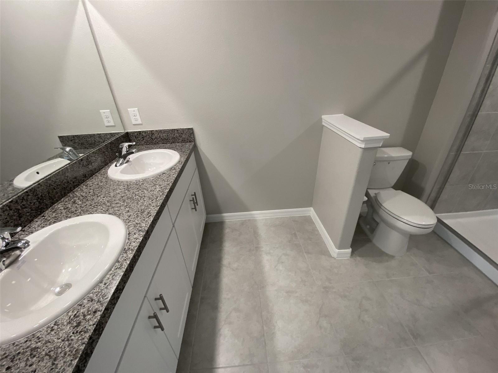 Image 31 of 82 For 11654 Castine Street