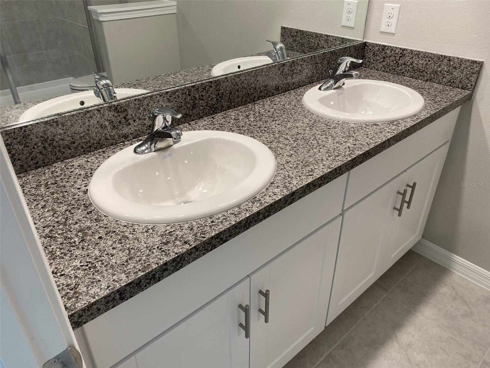 Image 32 of 82 For 11654 Castine Street