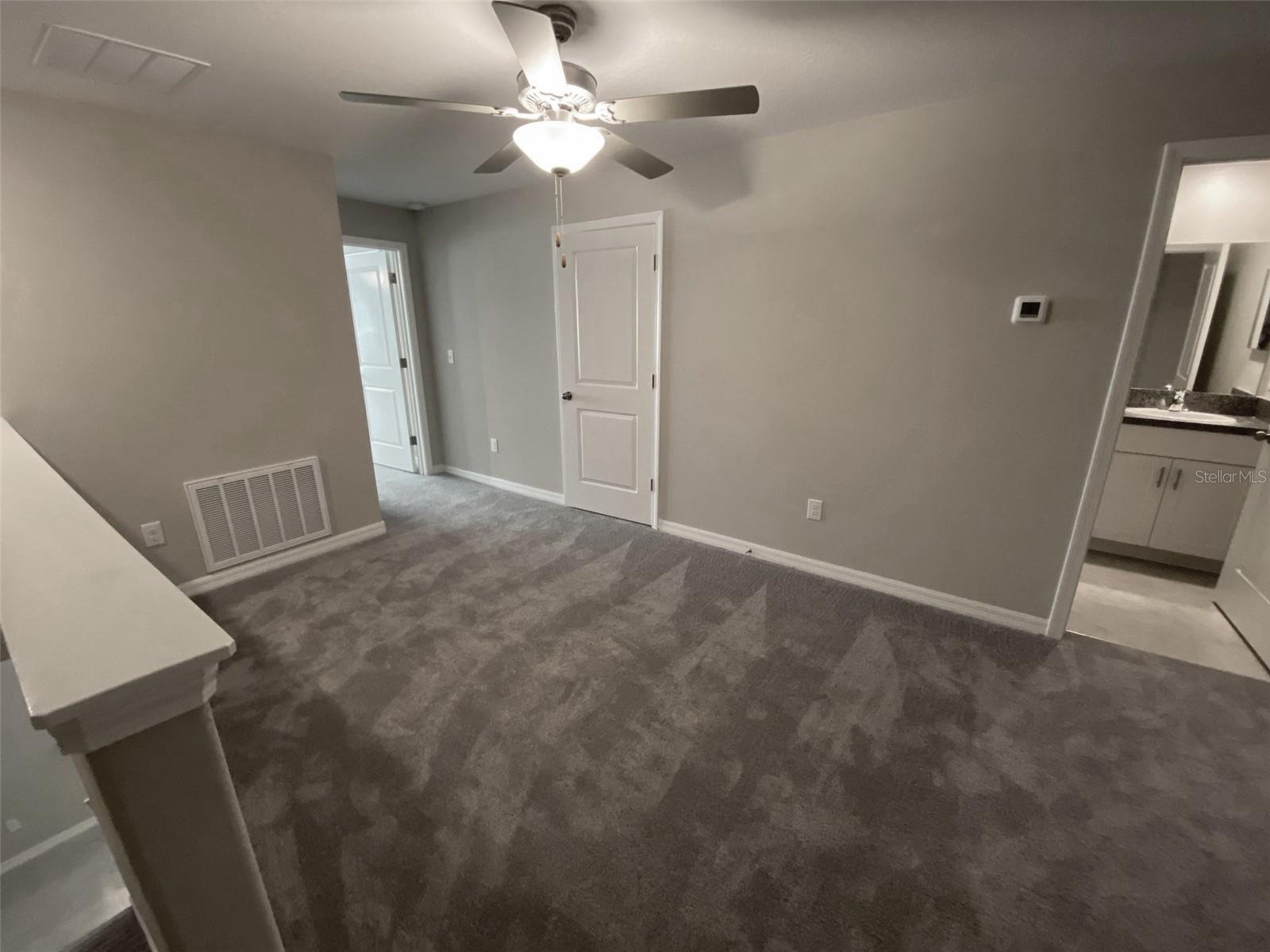 Image 36 of 82 For 11654 Castine Street