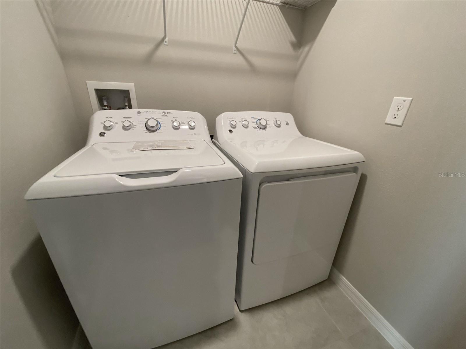 Image 37 of 82 For 11654 Castine Street