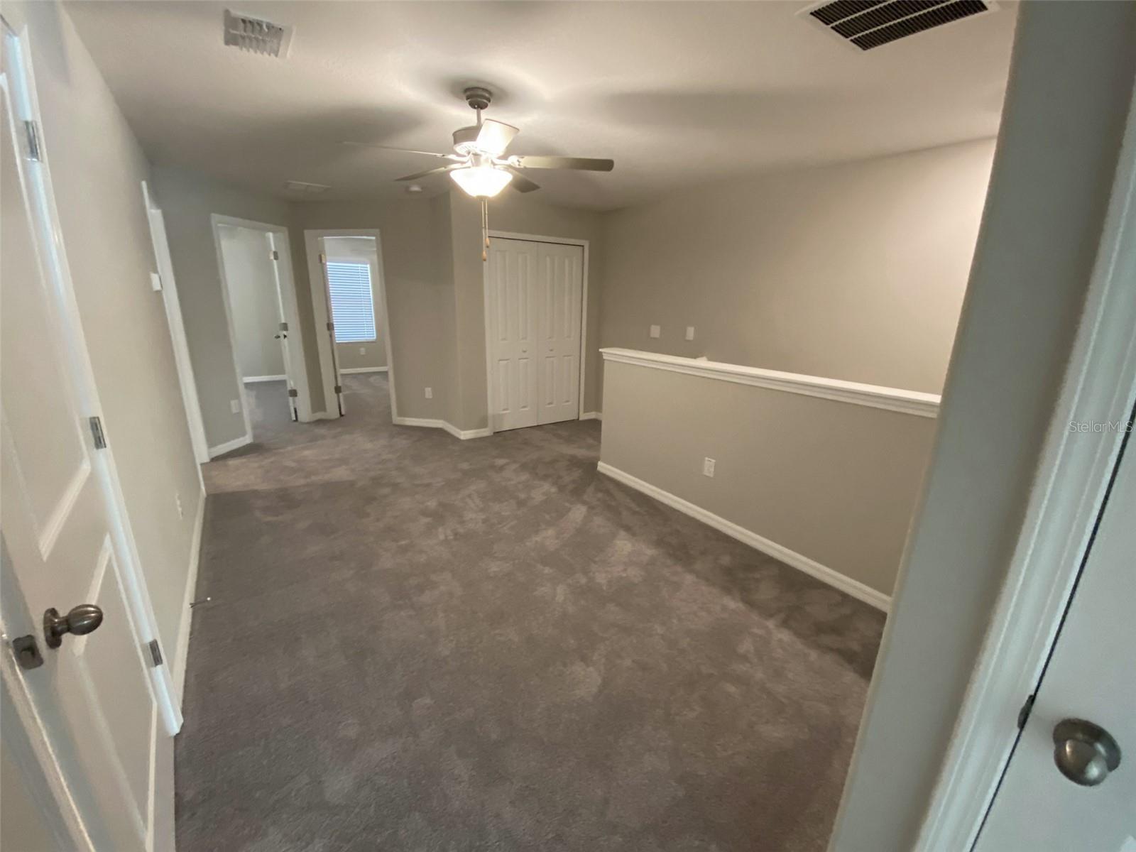 Image 40 of 82 For 11654 Castine Street