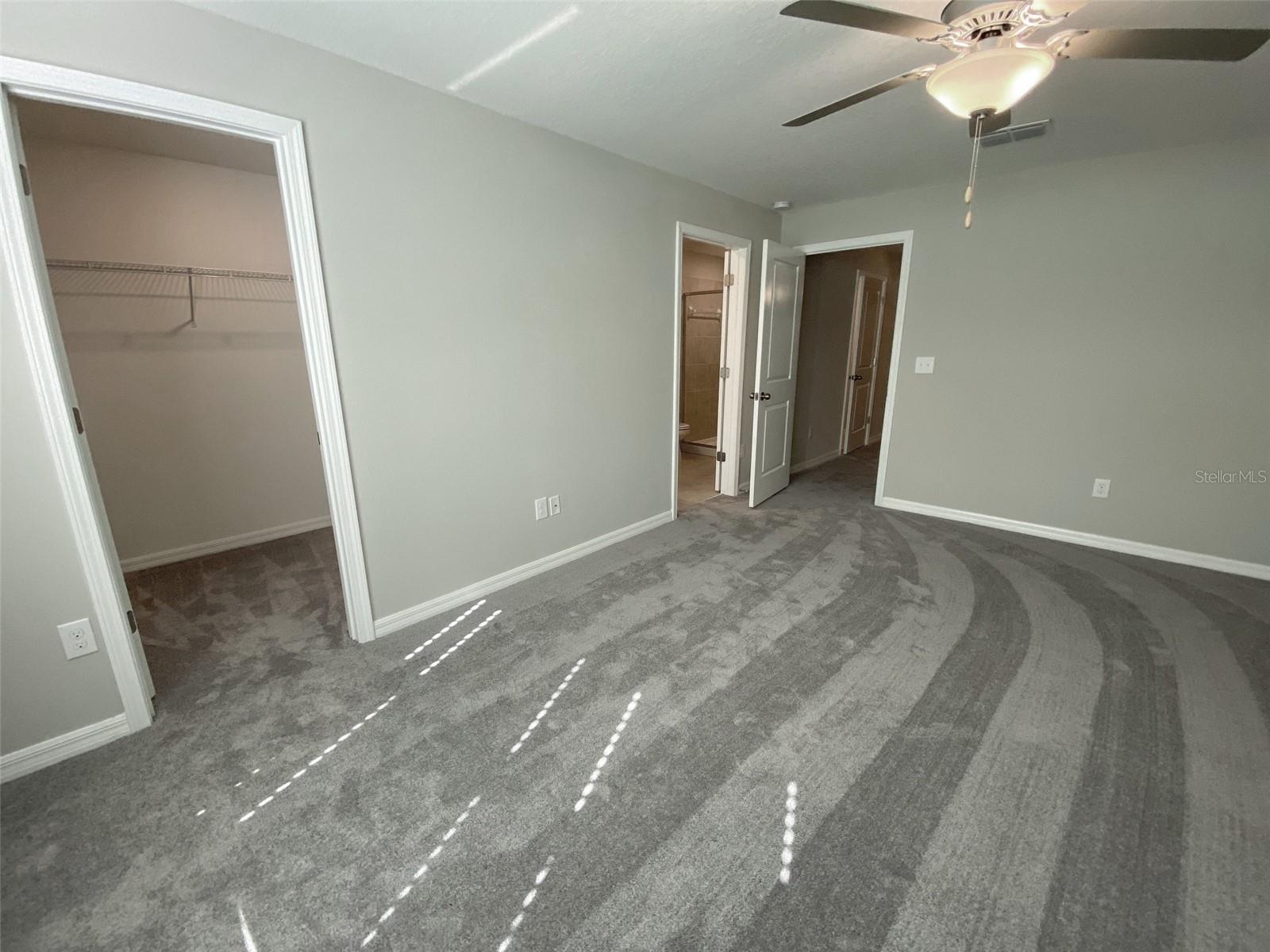 Image 42 of 82 For 11654 Castine Street