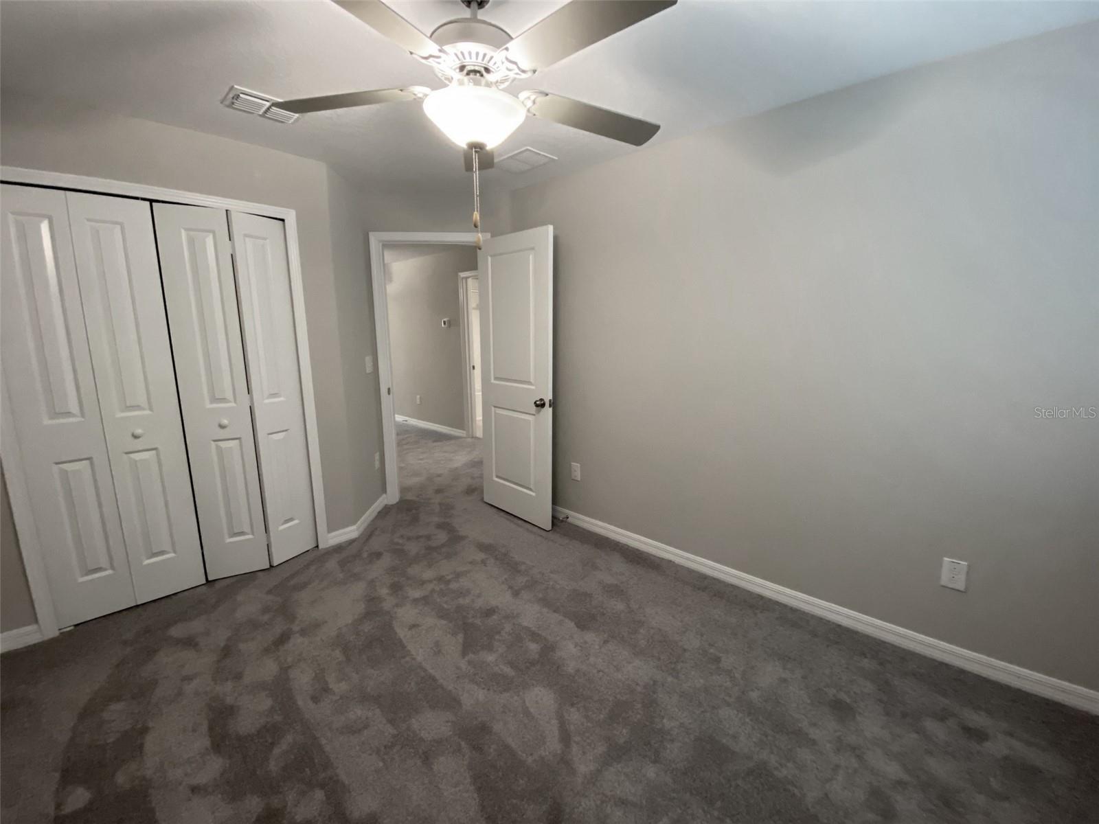 Image 43 of 82 For 11654 Castine Street