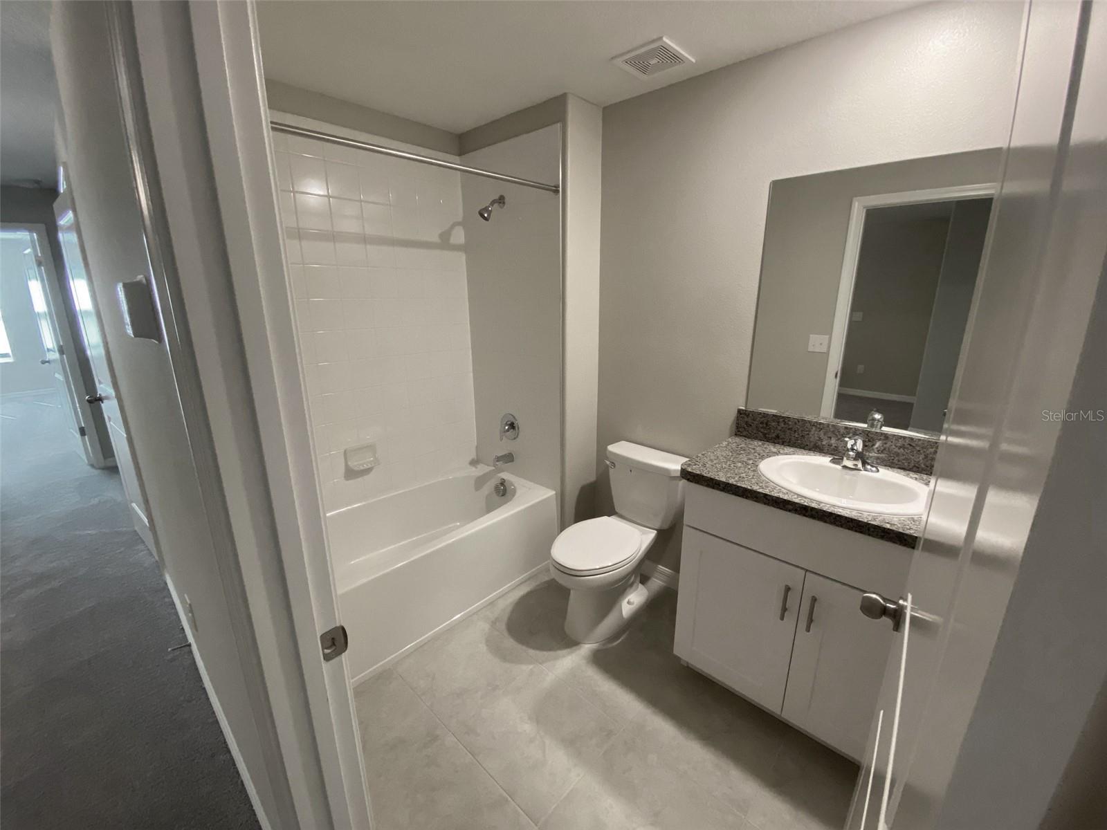 Image 44 of 82 For 11654 Castine Street