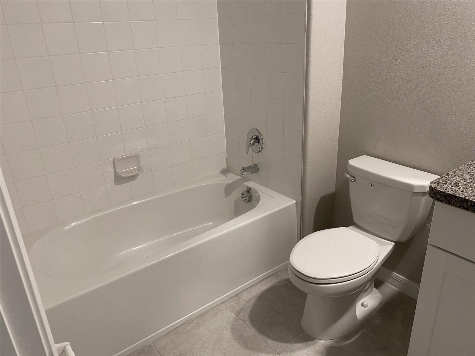 Image 45 of 82 For 11654 Castine Street