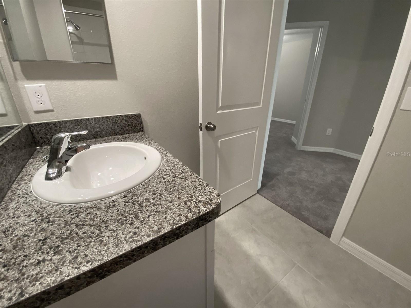 Image 46 of 82 For 11654 Castine Street