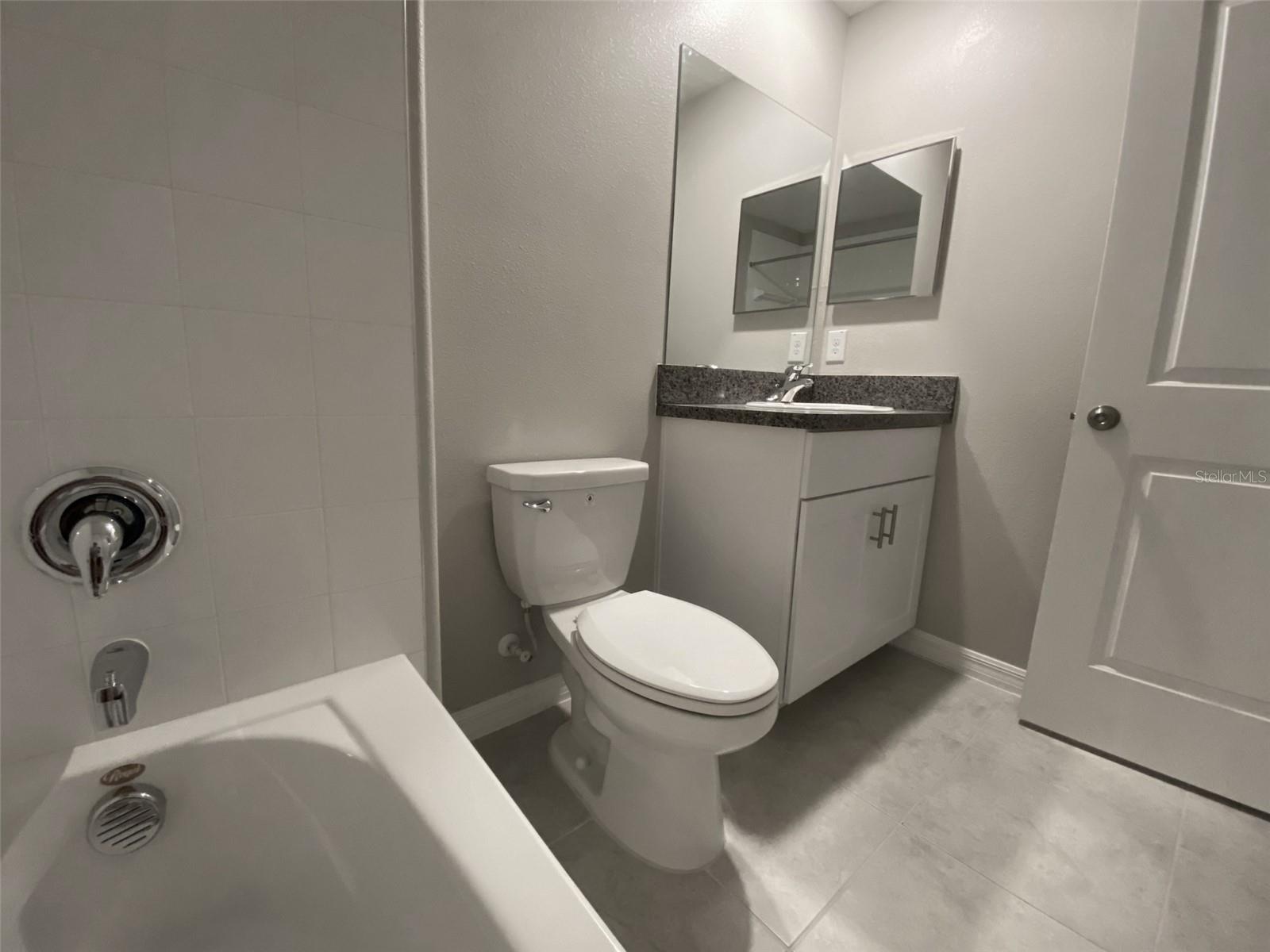 Image 47 of 82 For 11654 Castine Street