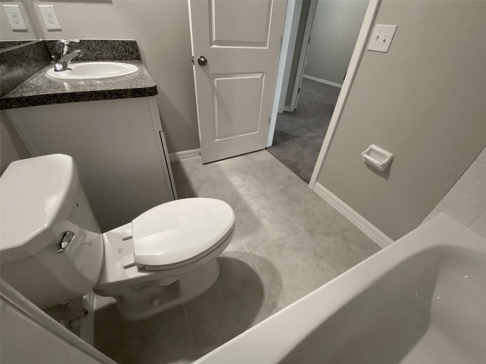 Image 48 of 82 For 11654 Castine Street