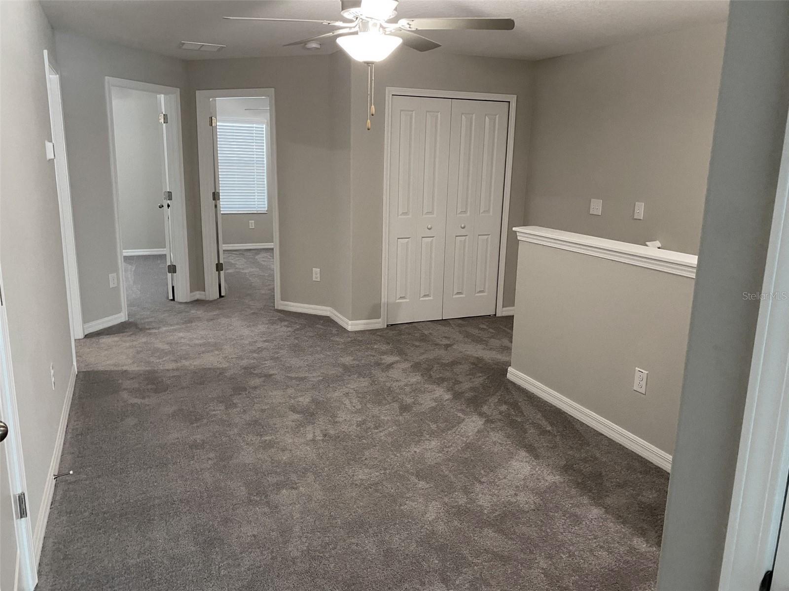 Image 50 of 82 For 11654 Castine Street