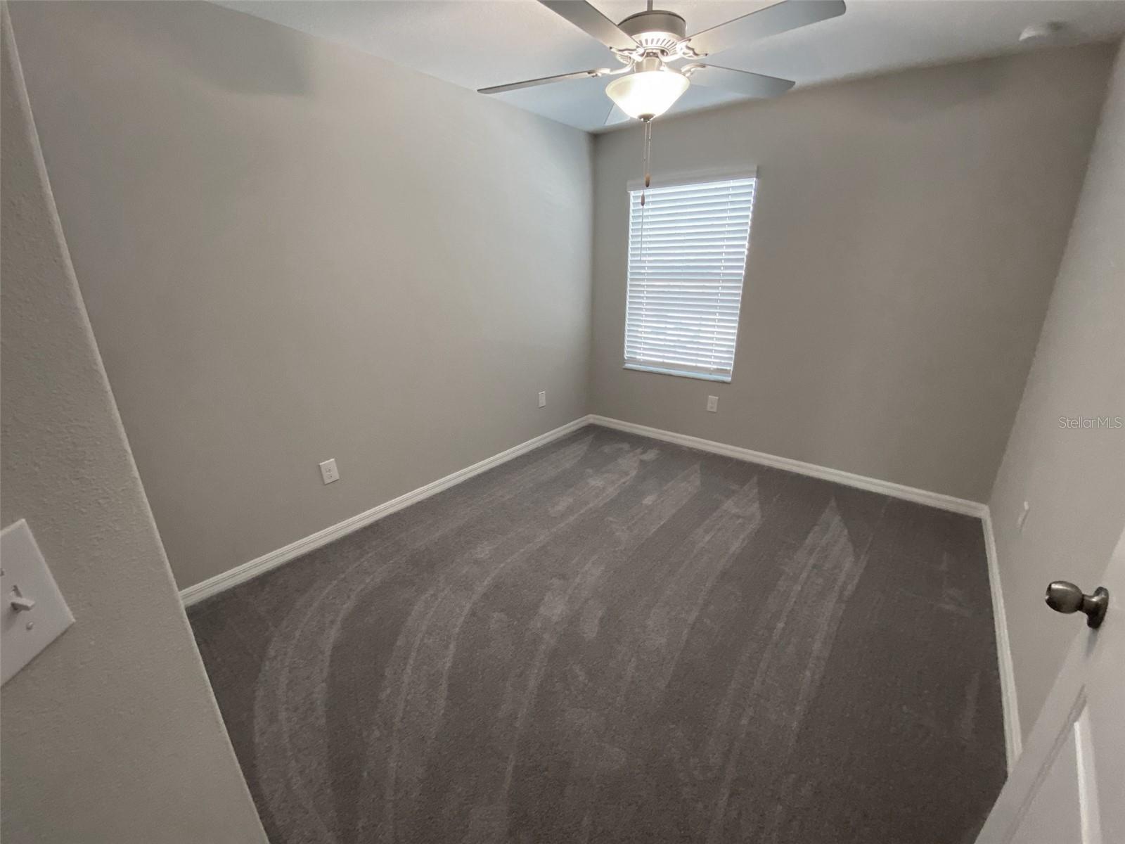 Image 51 of 82 For 11654 Castine Street