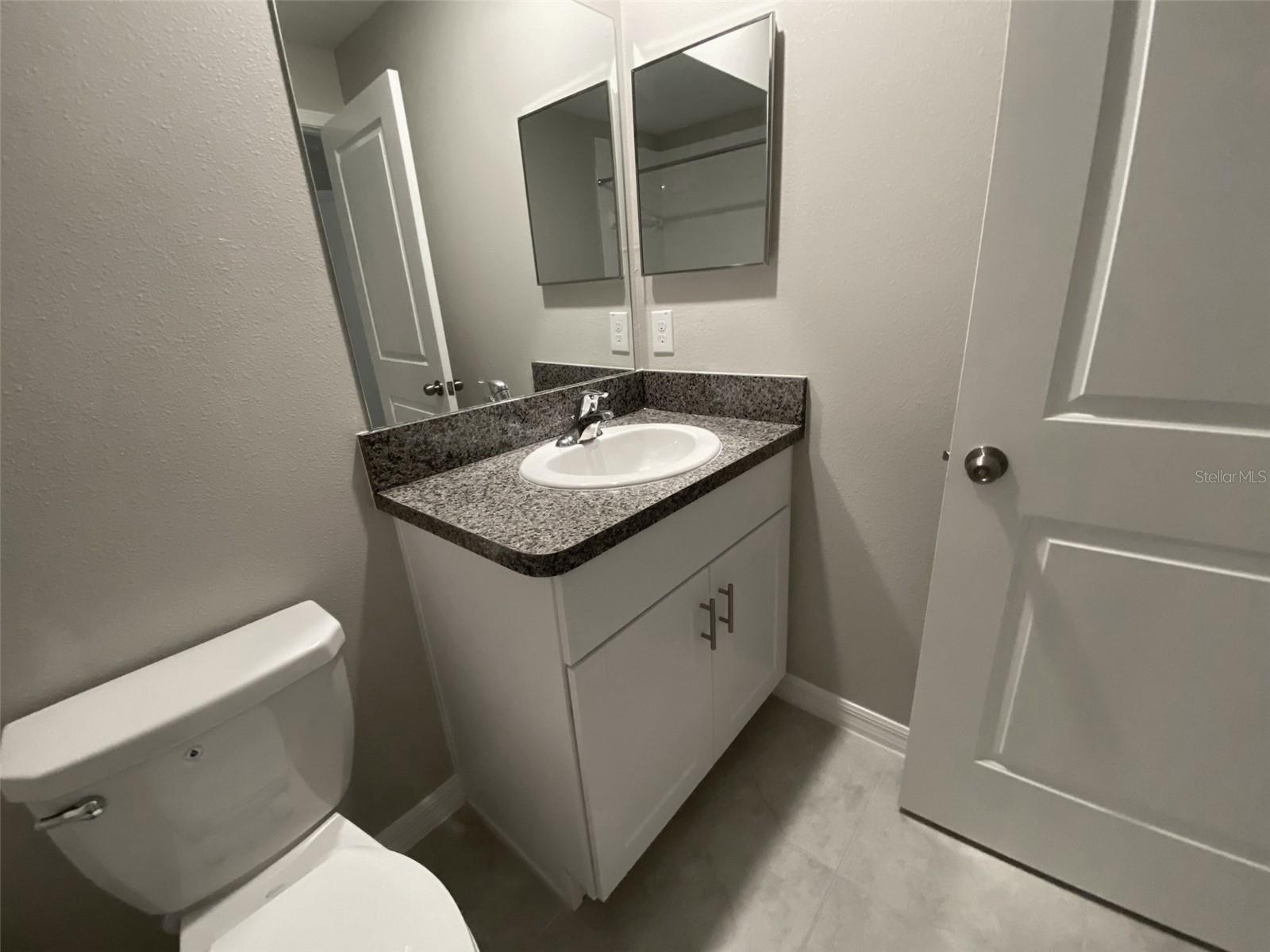 Image 52 of 82 For 11654 Castine Street