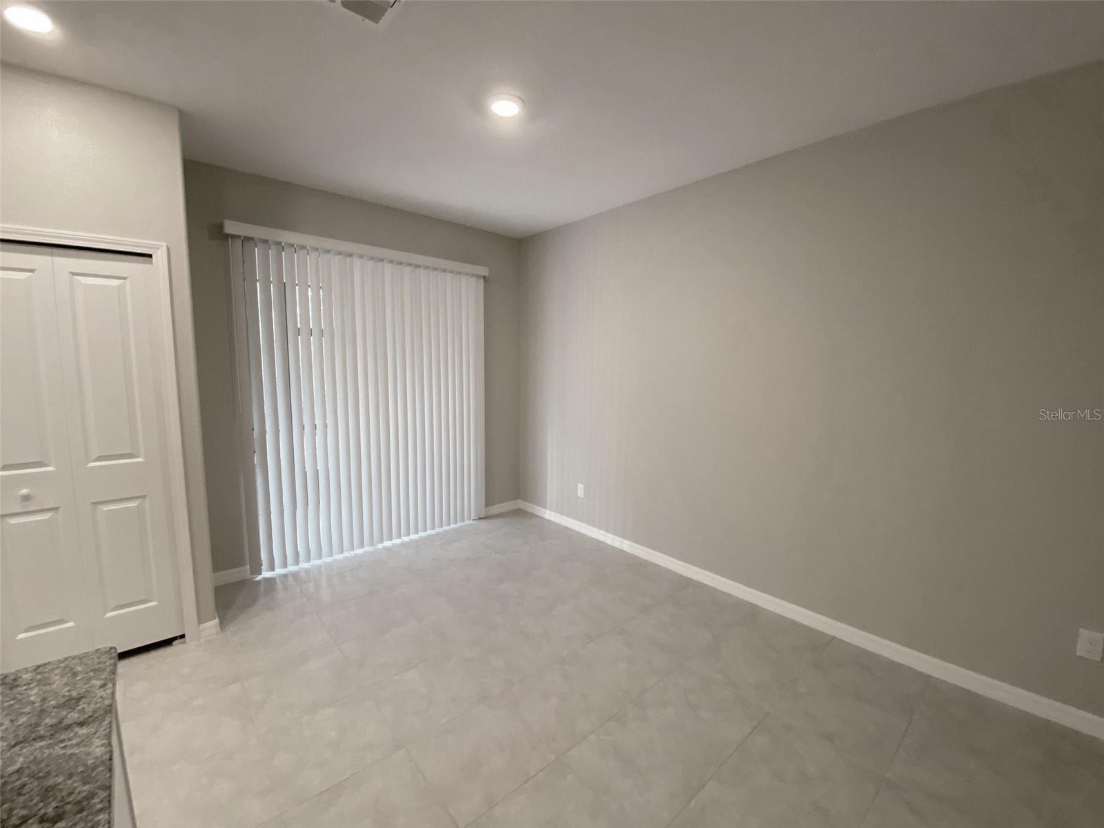 Image 53 of 82 For 11654 Castine Street