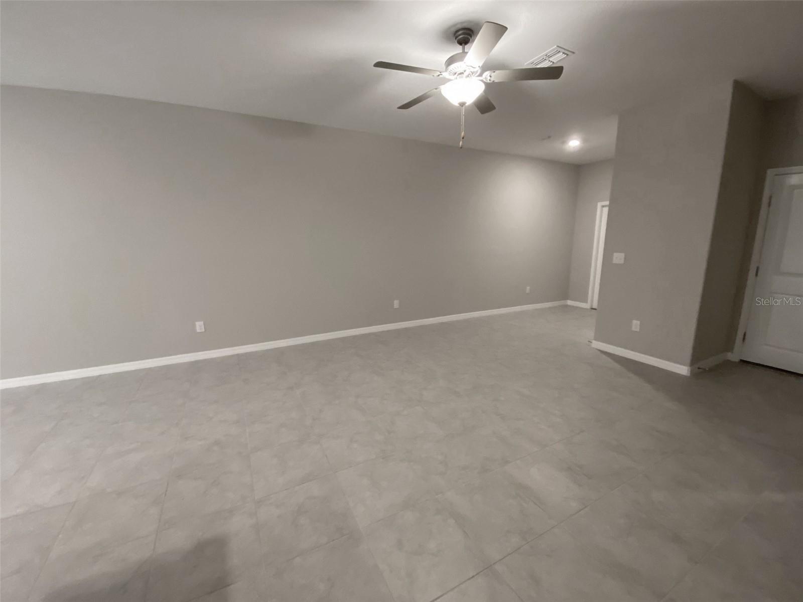 Image 54 of 82 For 11654 Castine Street