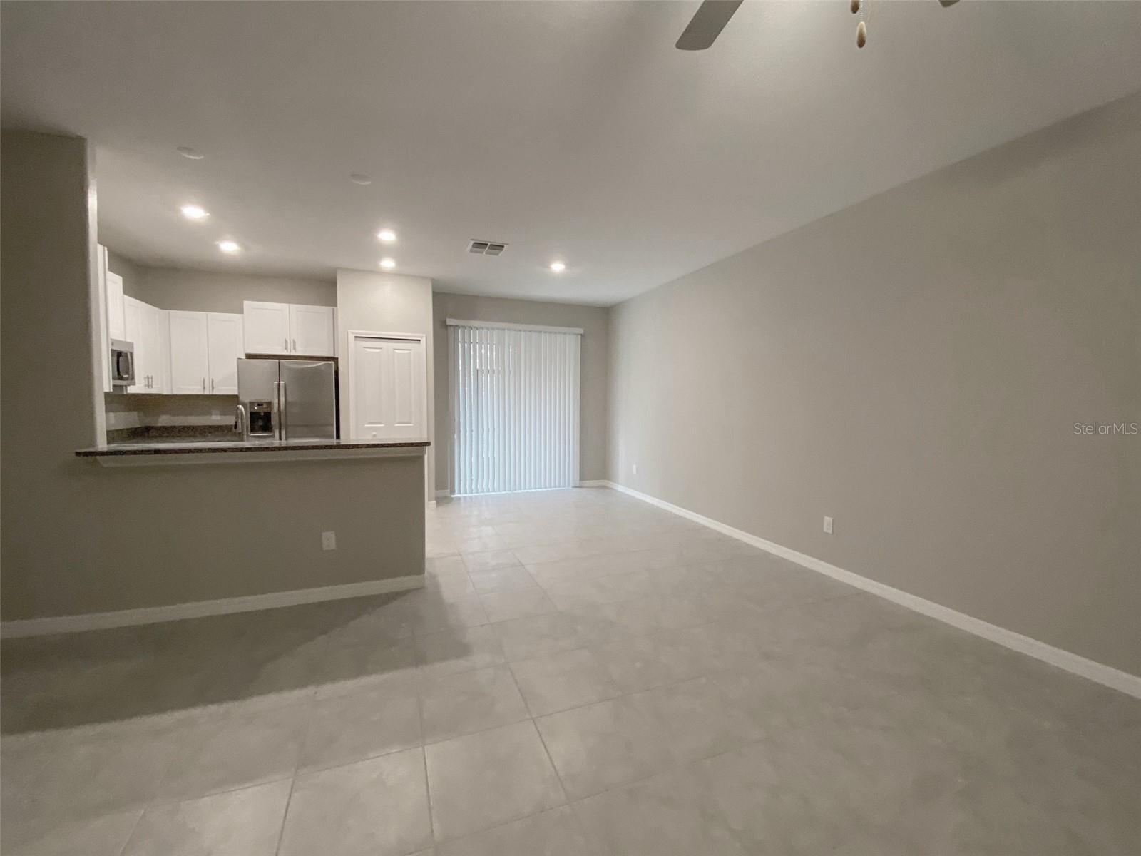 Image 55 of 82 For 11654 Castine Street