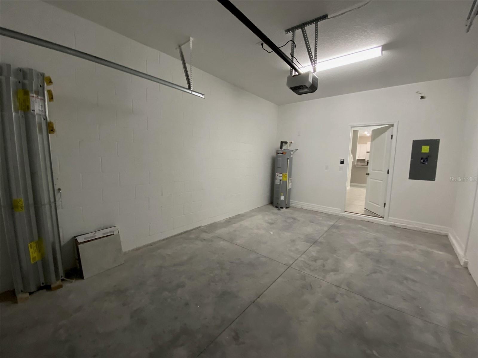 Image 57 of 82 For 11654 Castine Street