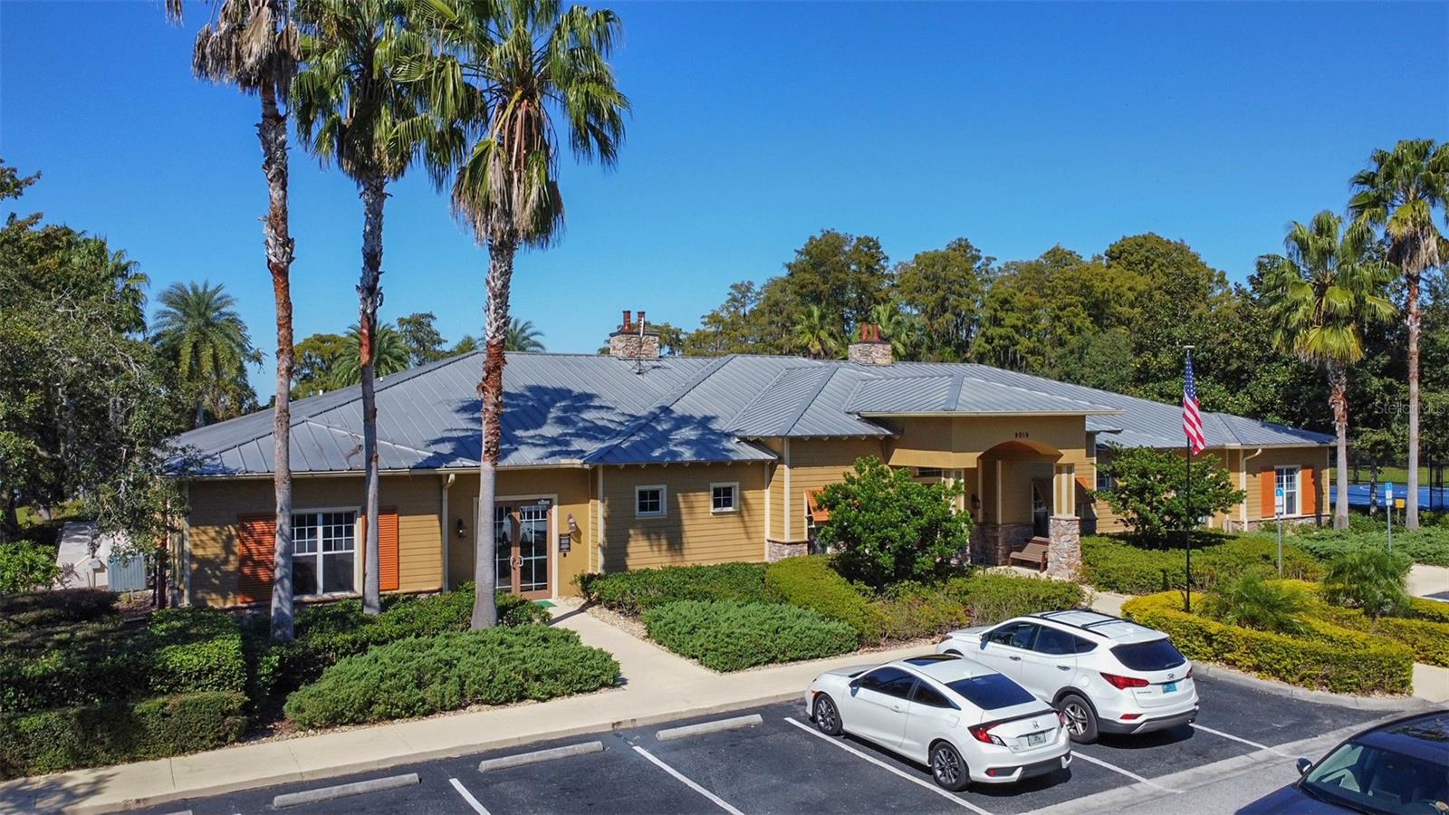 Image 59 of 82 For 11654 Castine Street