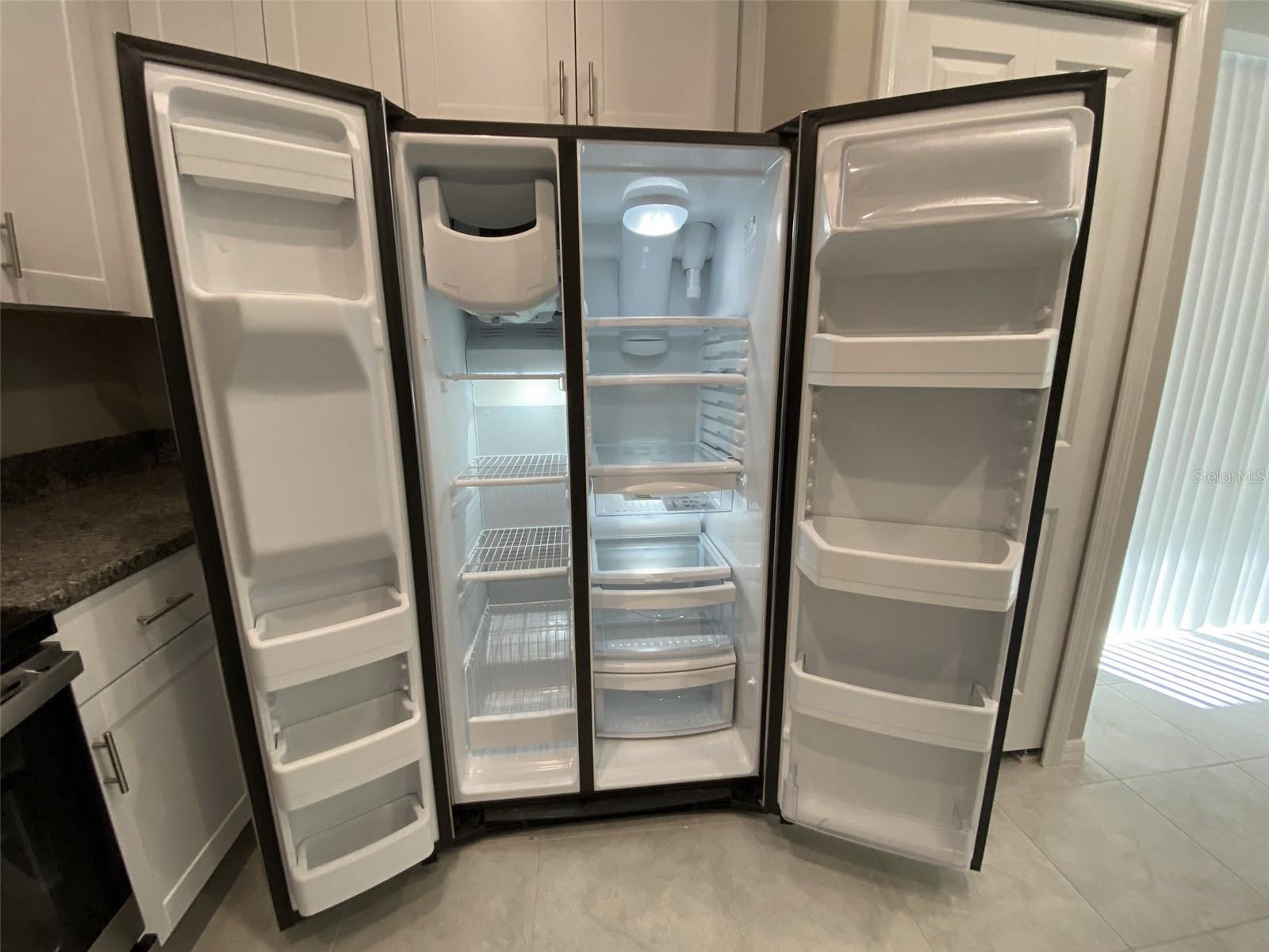 Image 6 of 82 For 11654 Castine Street