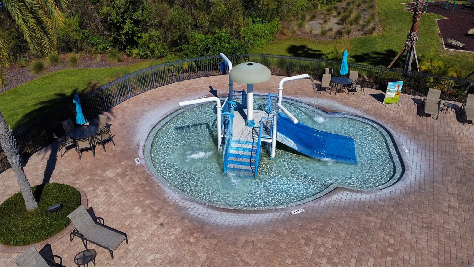 Image 64 of 82 For 11654 Castine Street