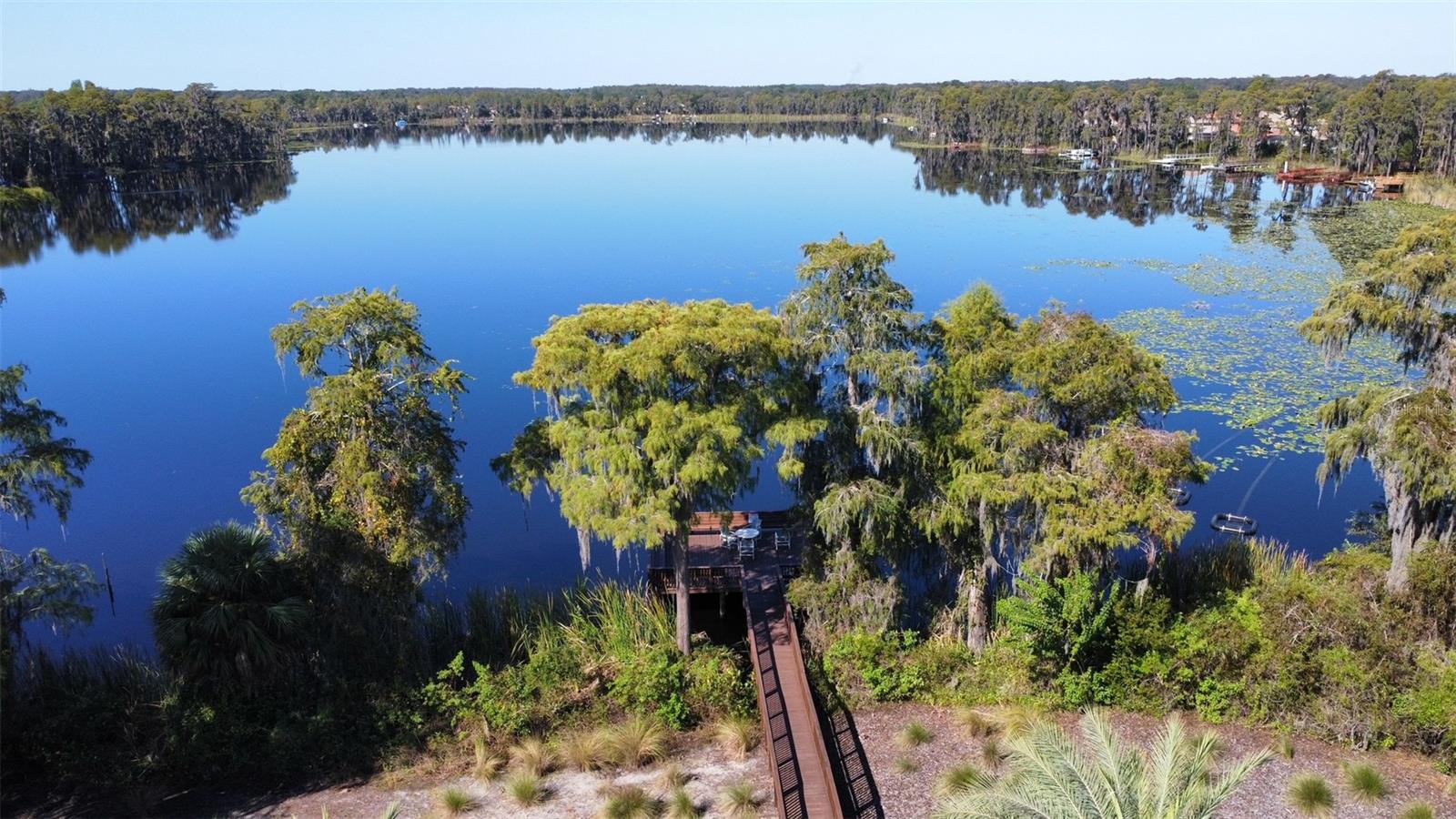 Image 65 of 82 For 11654 Castine Street