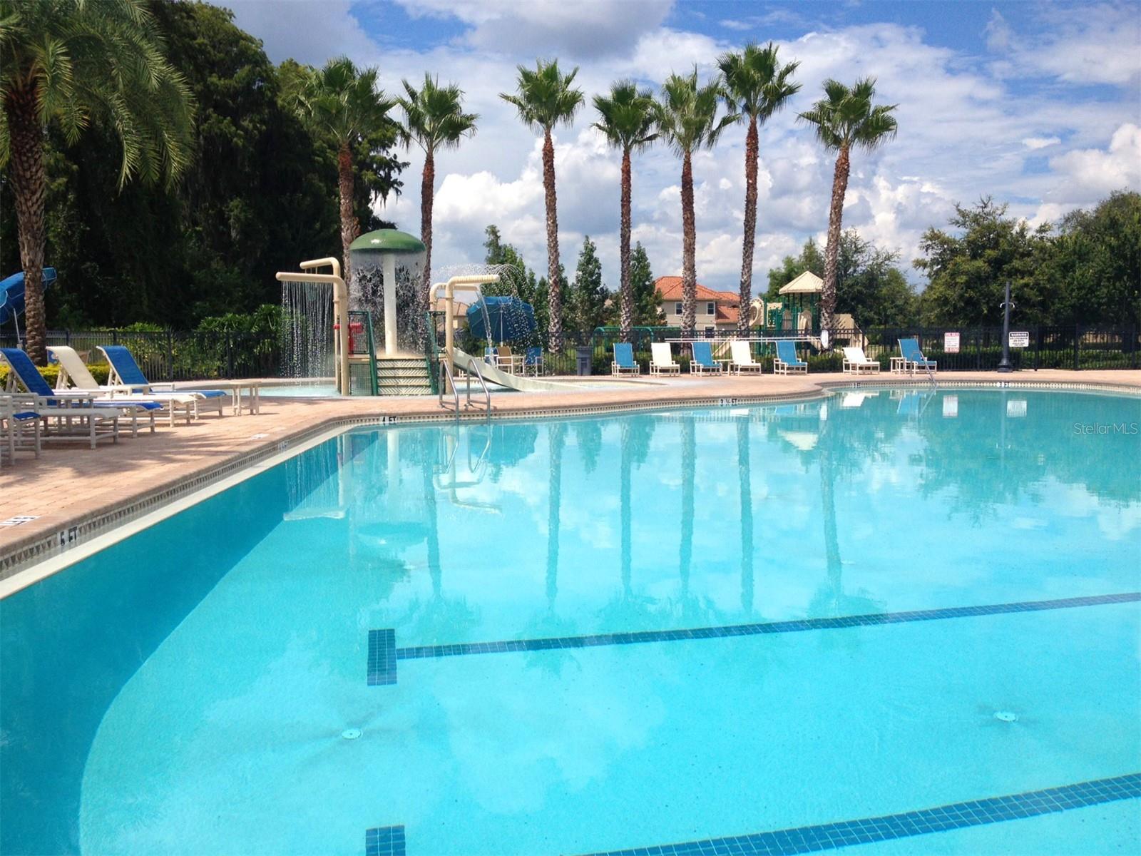 Image 71 of 82 For 11654 Castine Street