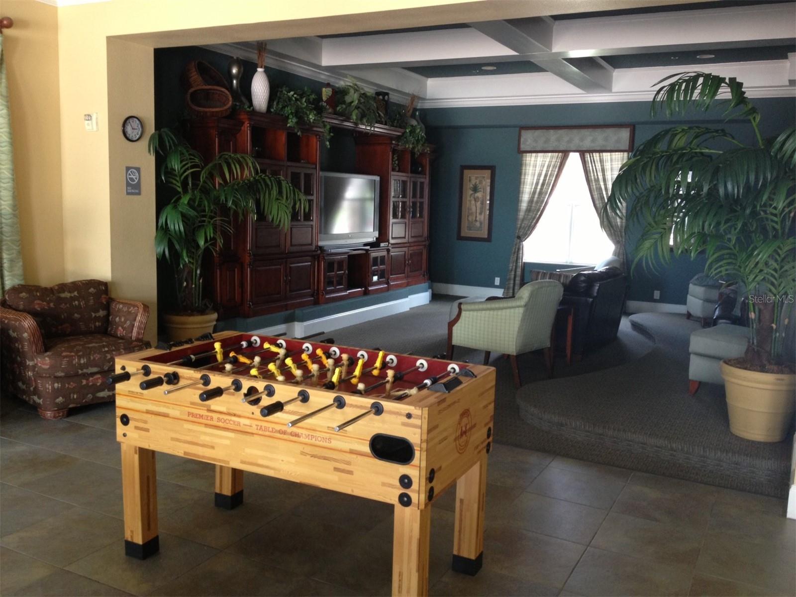 Image 74 of 82 For 11654 Castine Street